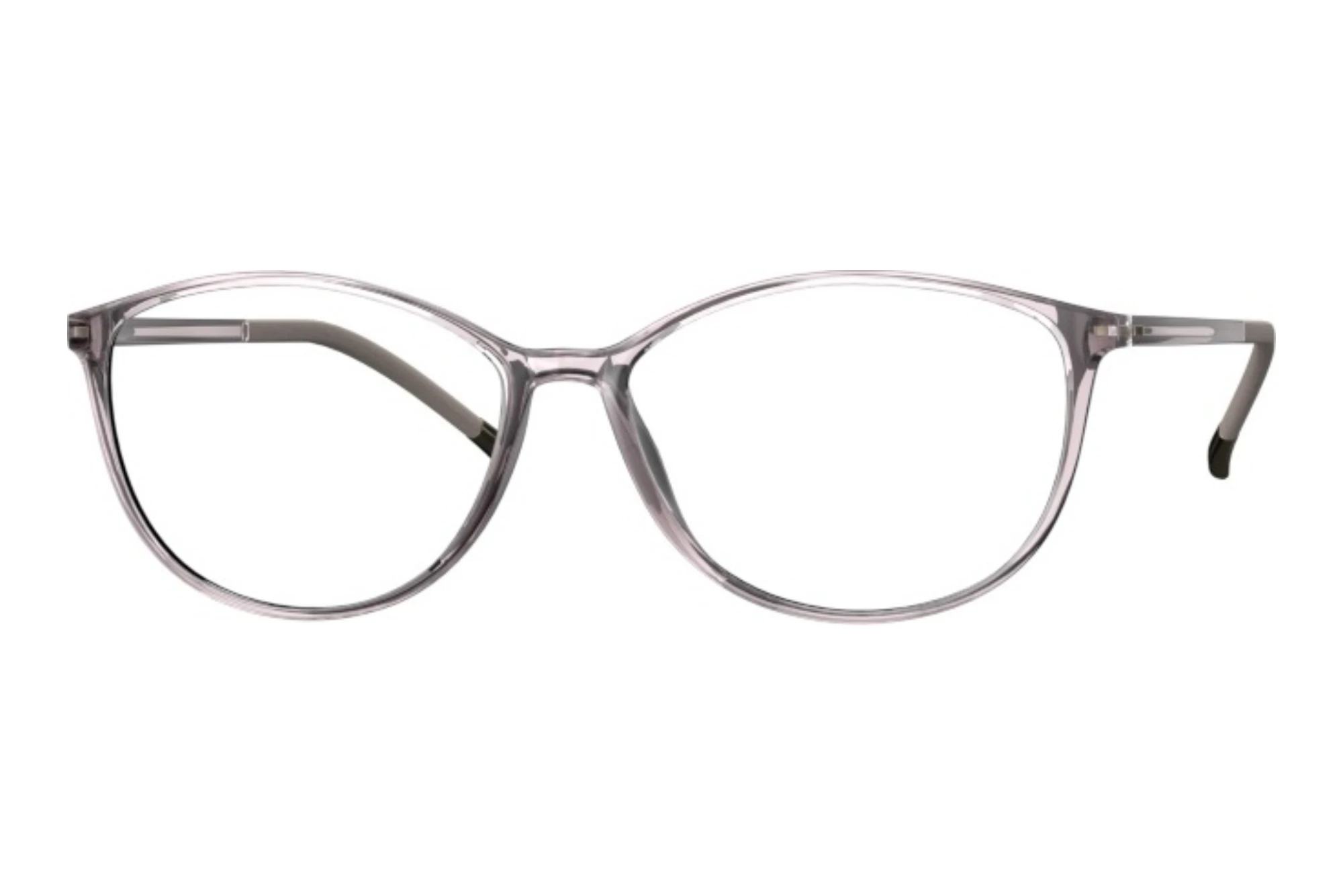 Silhouette   1604 8510 Smoky Blossom