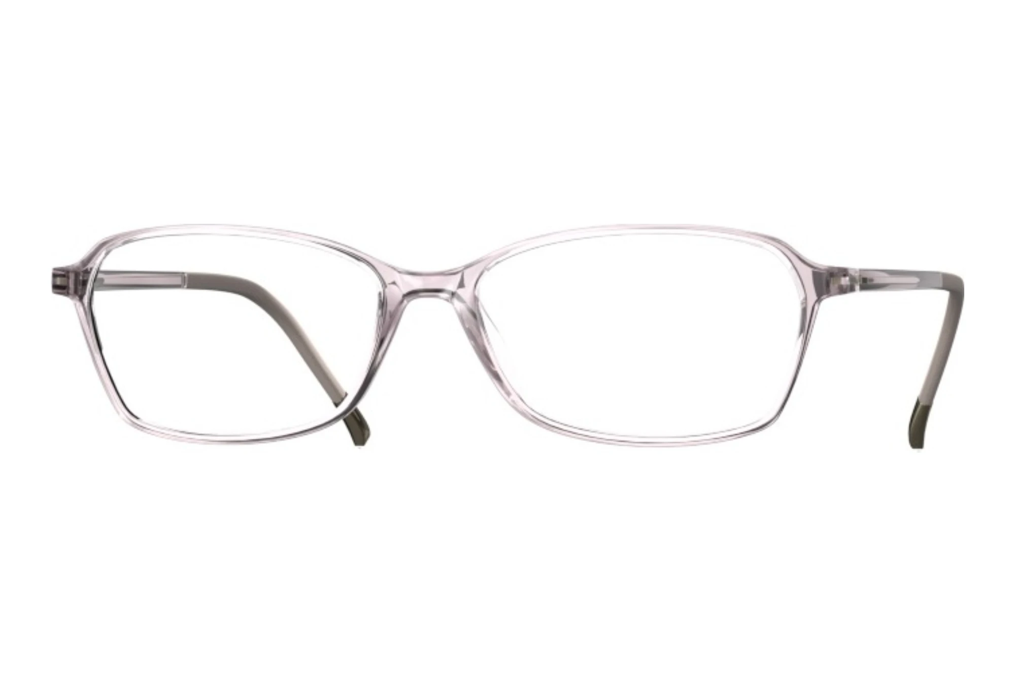 Silhouette   1605 8510 Smoky Blossom