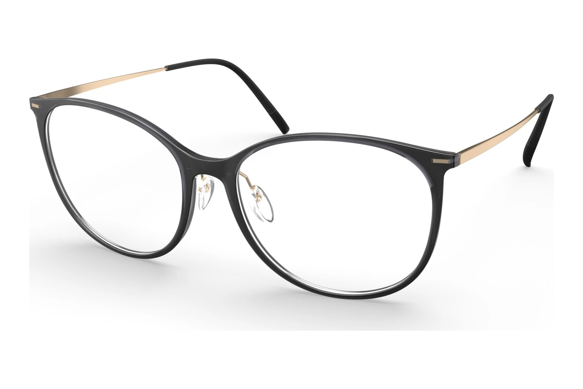 Silhouette   1606 6632 offen