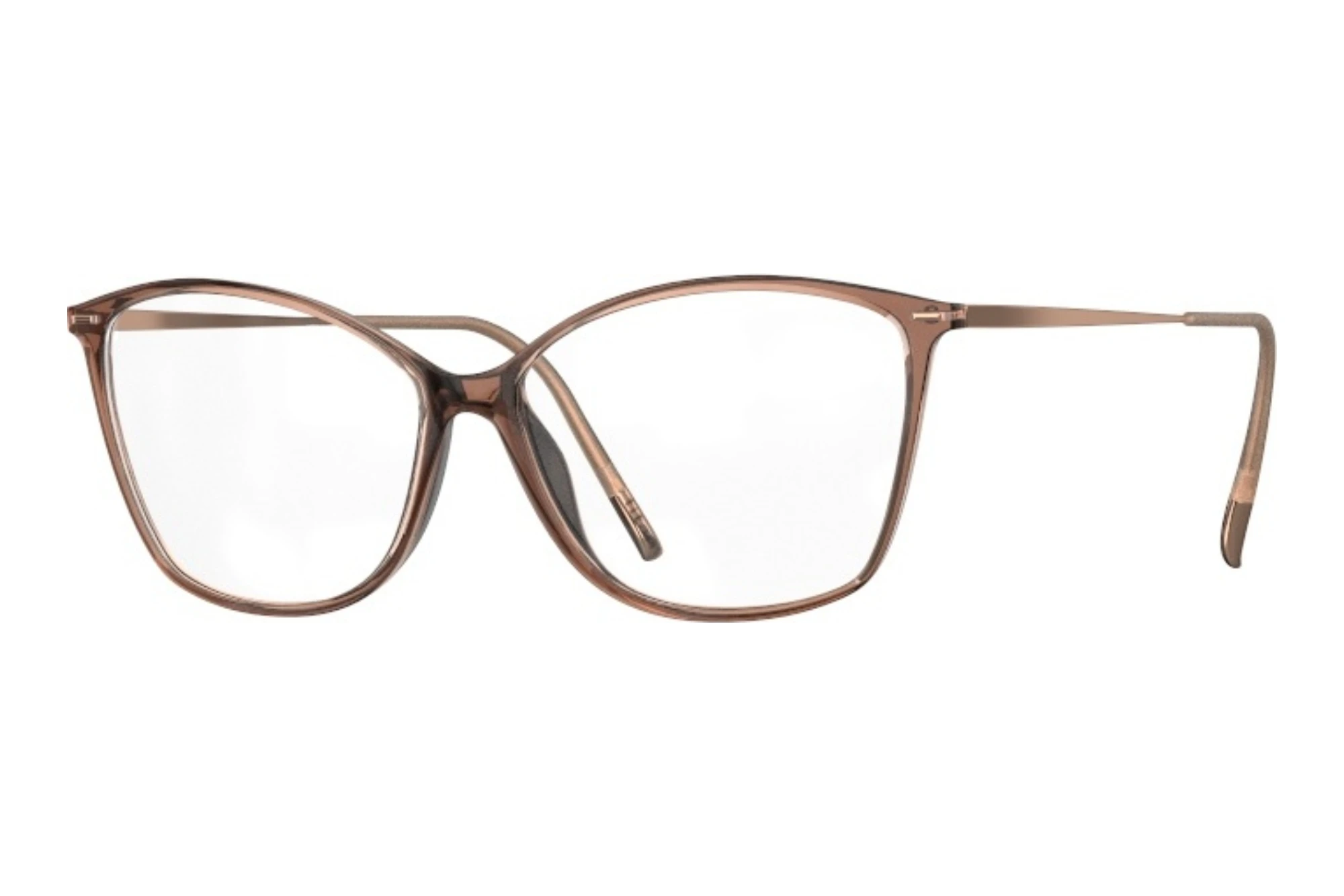 Silhouette   1607 6230 Balanced Toffee