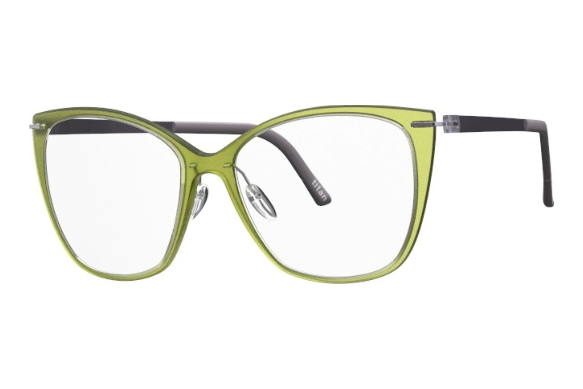 Silhouette   1610 2040 Lime