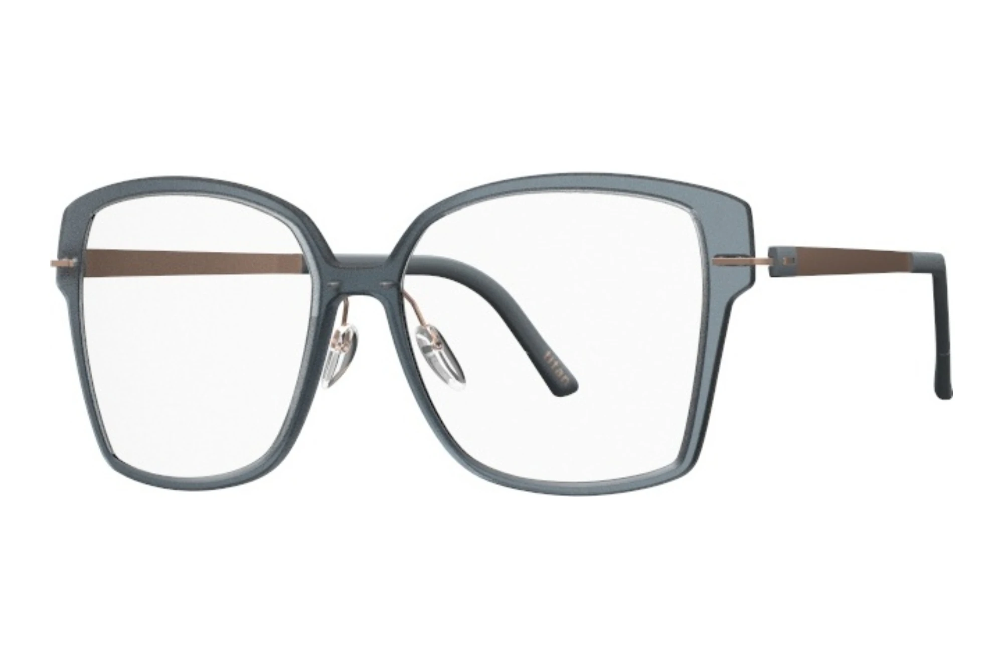 Silhouette   1611 4530 Dove Blue