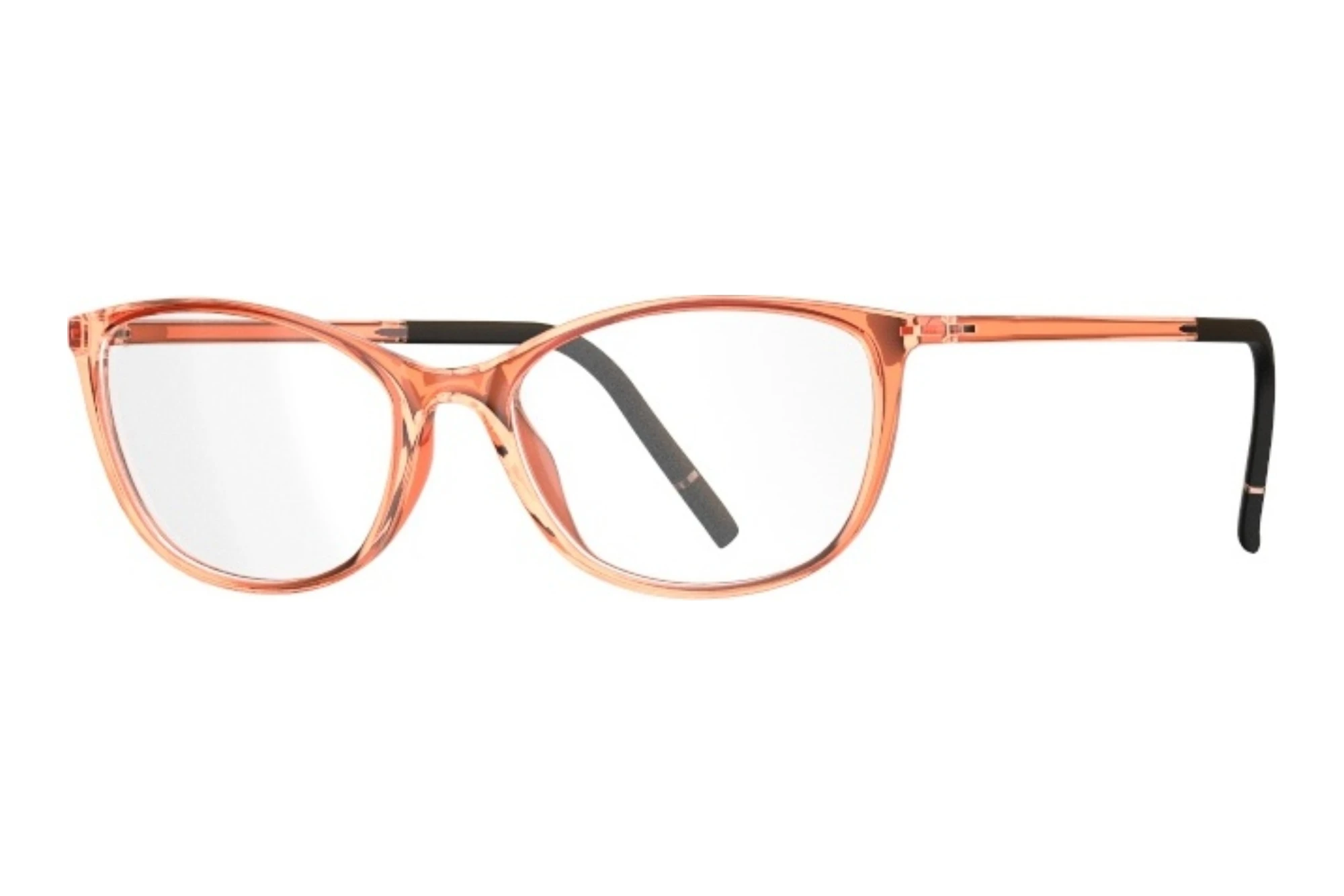 Silhouette   1617 2530 Soft Apricot