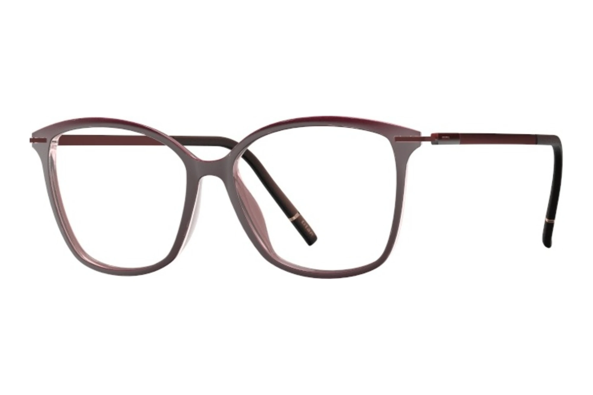 Silhouette   1619 3540 Wild Berry