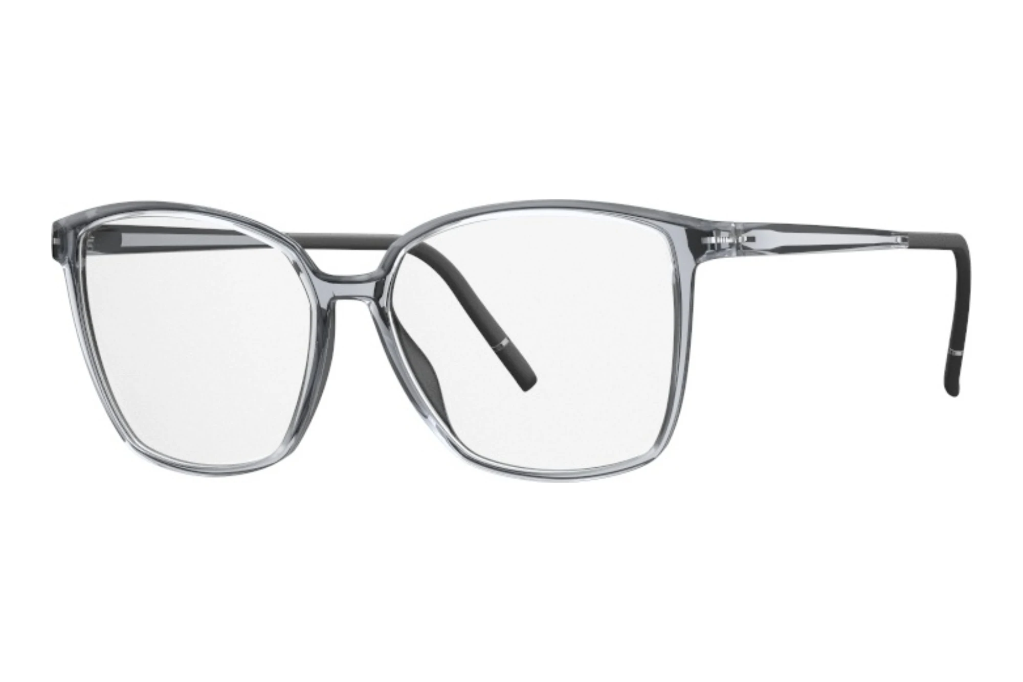 Silhouette   1621 6510 Cool Grey