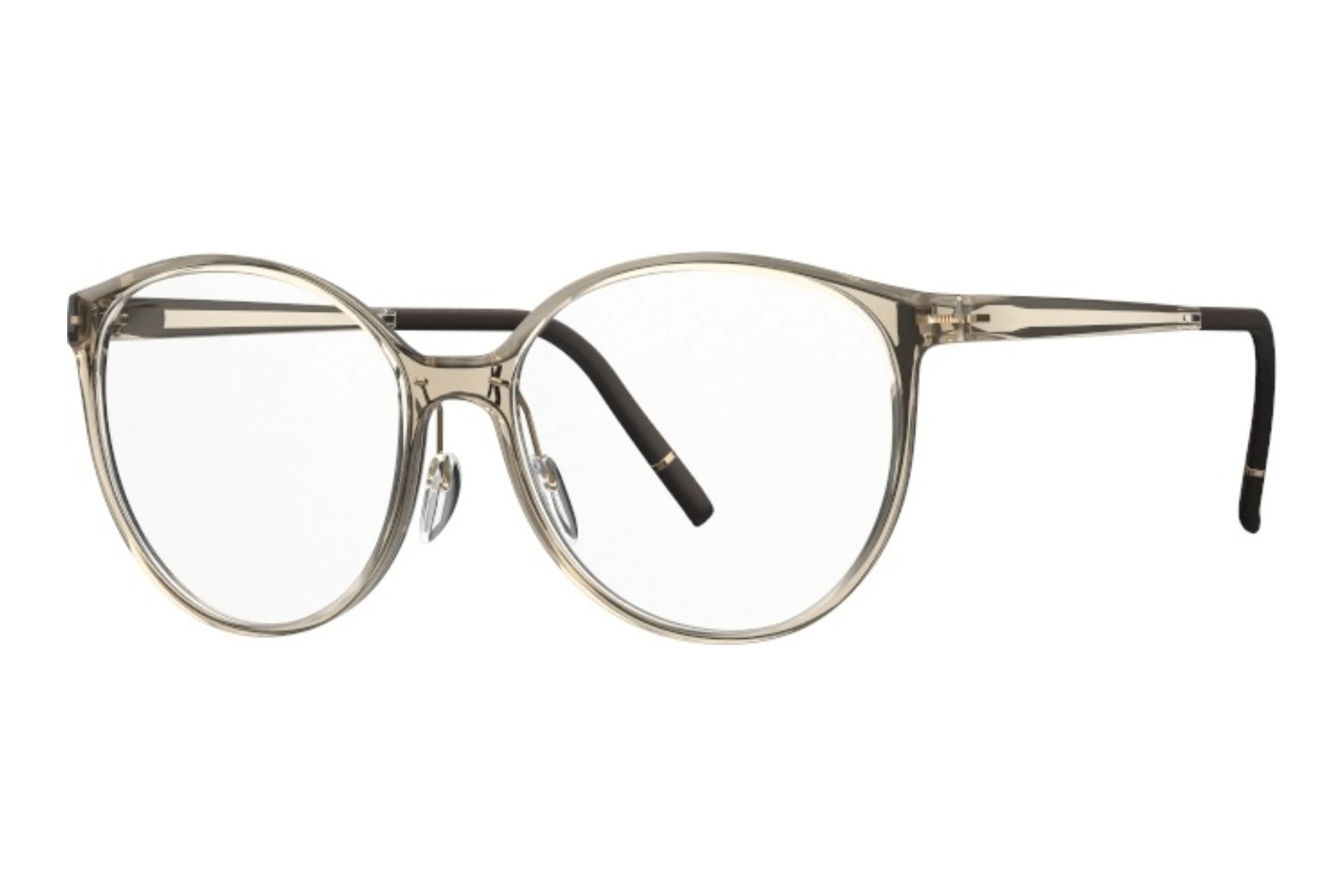 Silhouette   1622 8530 Soft Sand