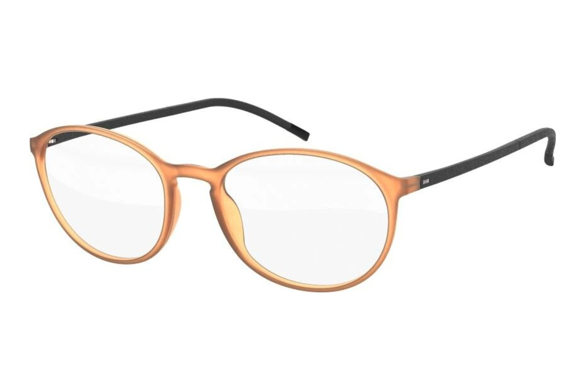 Silhouette   2889 6103 Honey