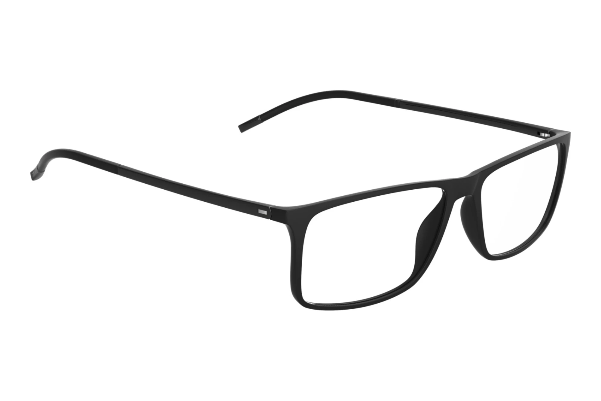 Silhouette   2892 6059 brown