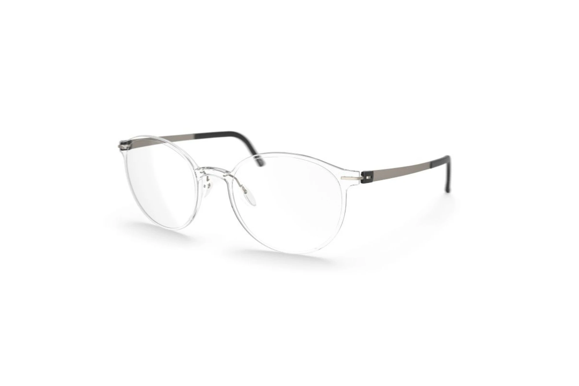 Silhouette   2923-75 1060 transparent