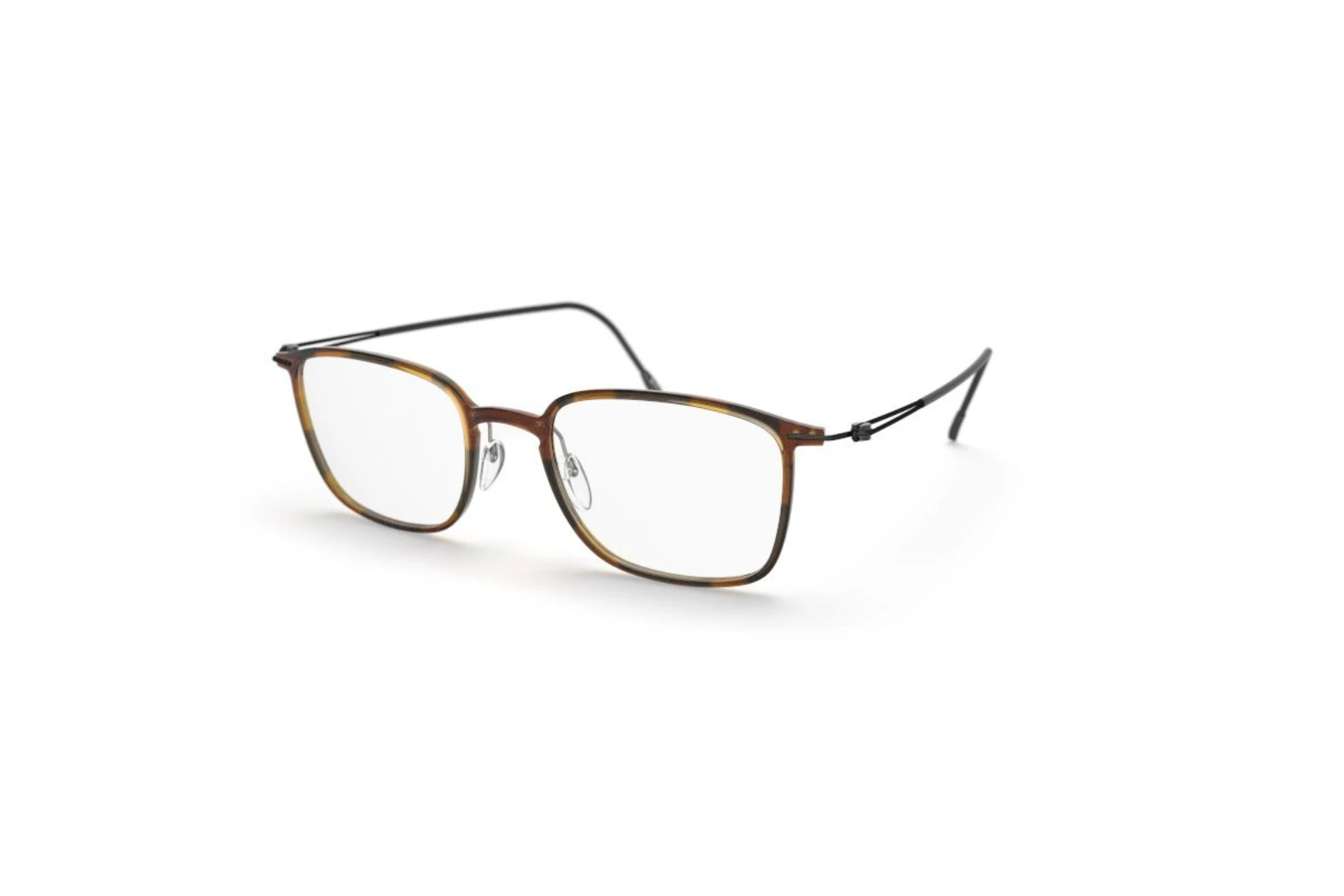 Silhouette   2926 6040 SIMPLY BROWN