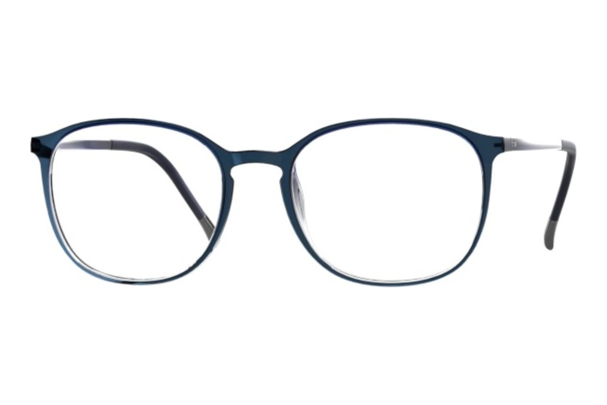 Silhouette   2935 4510 Tricolore Lake