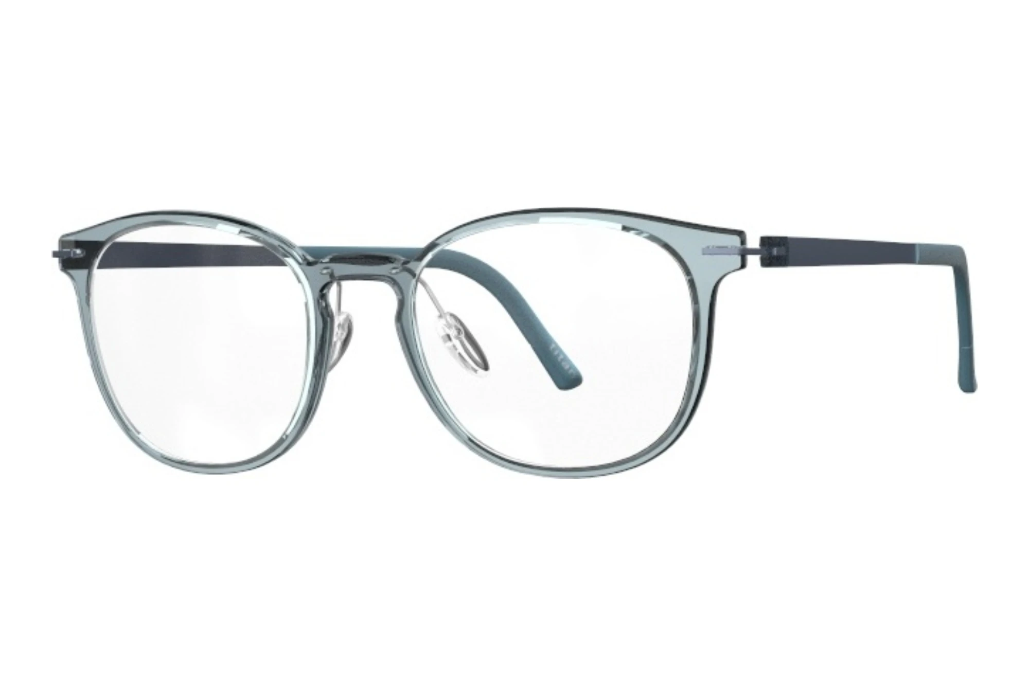 Silhouette   2938 4510 Light Ocean