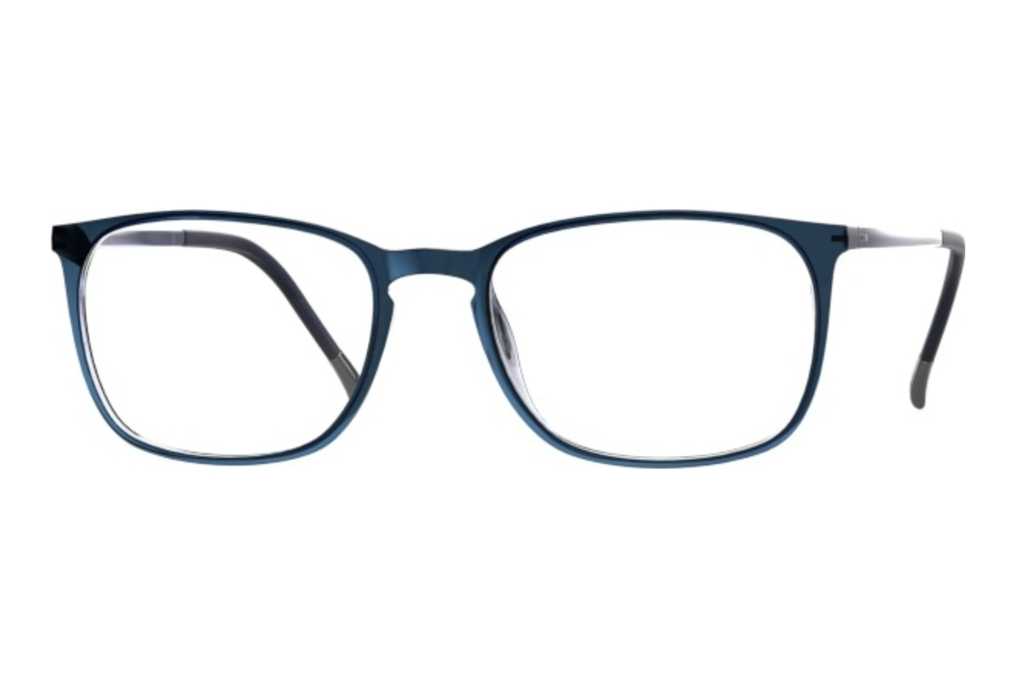 Silhouette   2943 4510 Tricolore Lake