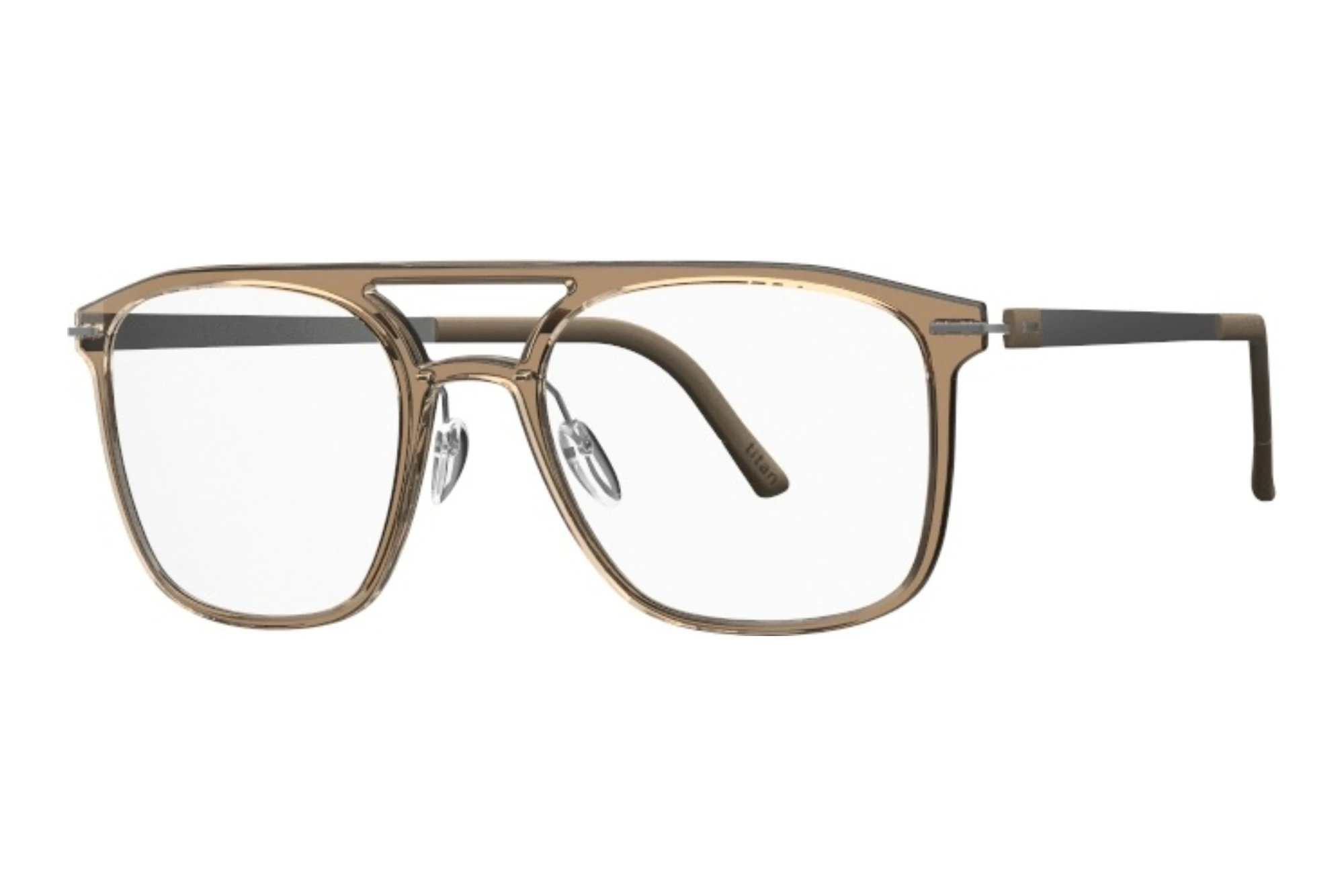 Silhouette   2951 6060 Beige