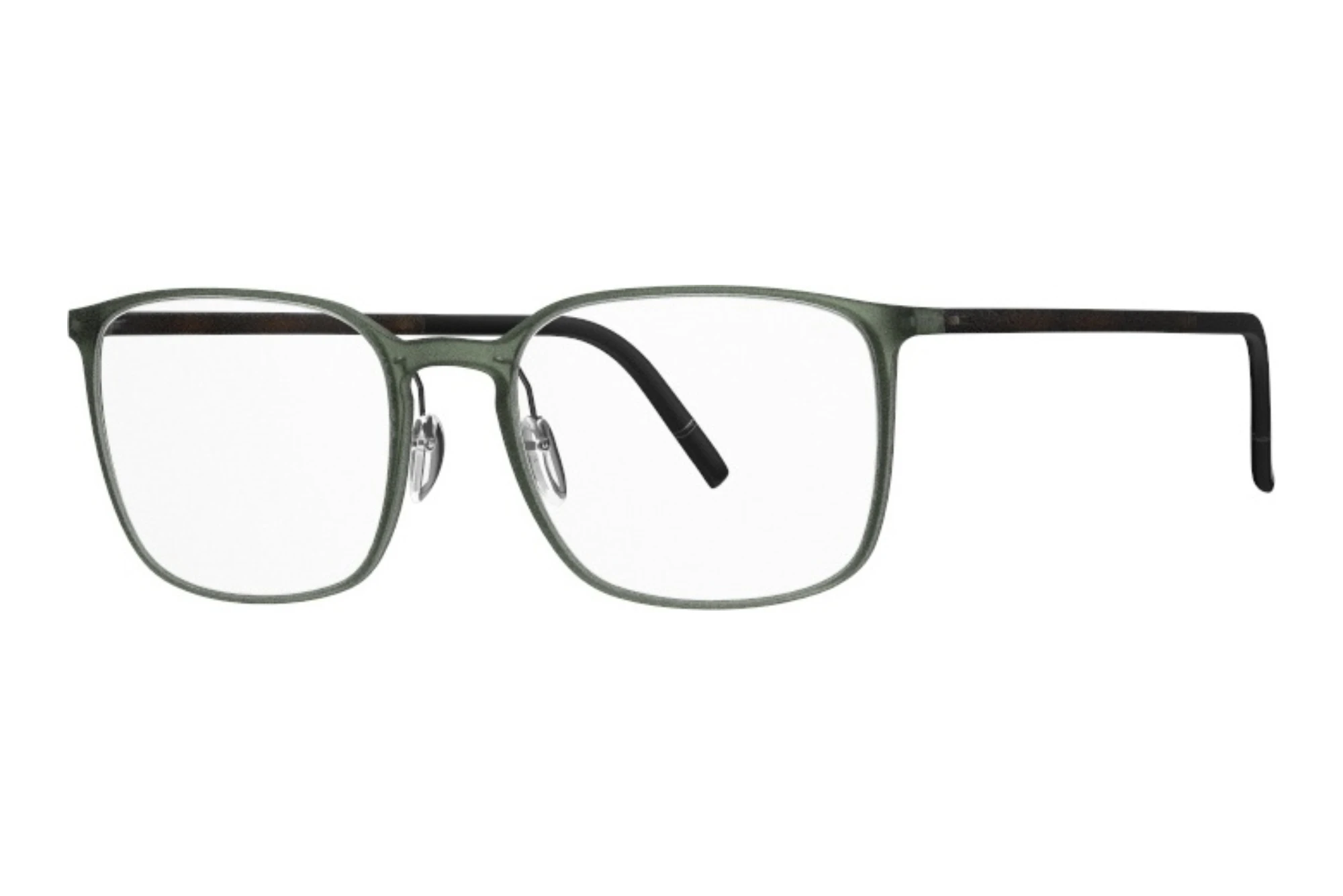 Silhouette   2954 5060 Crystal Sage