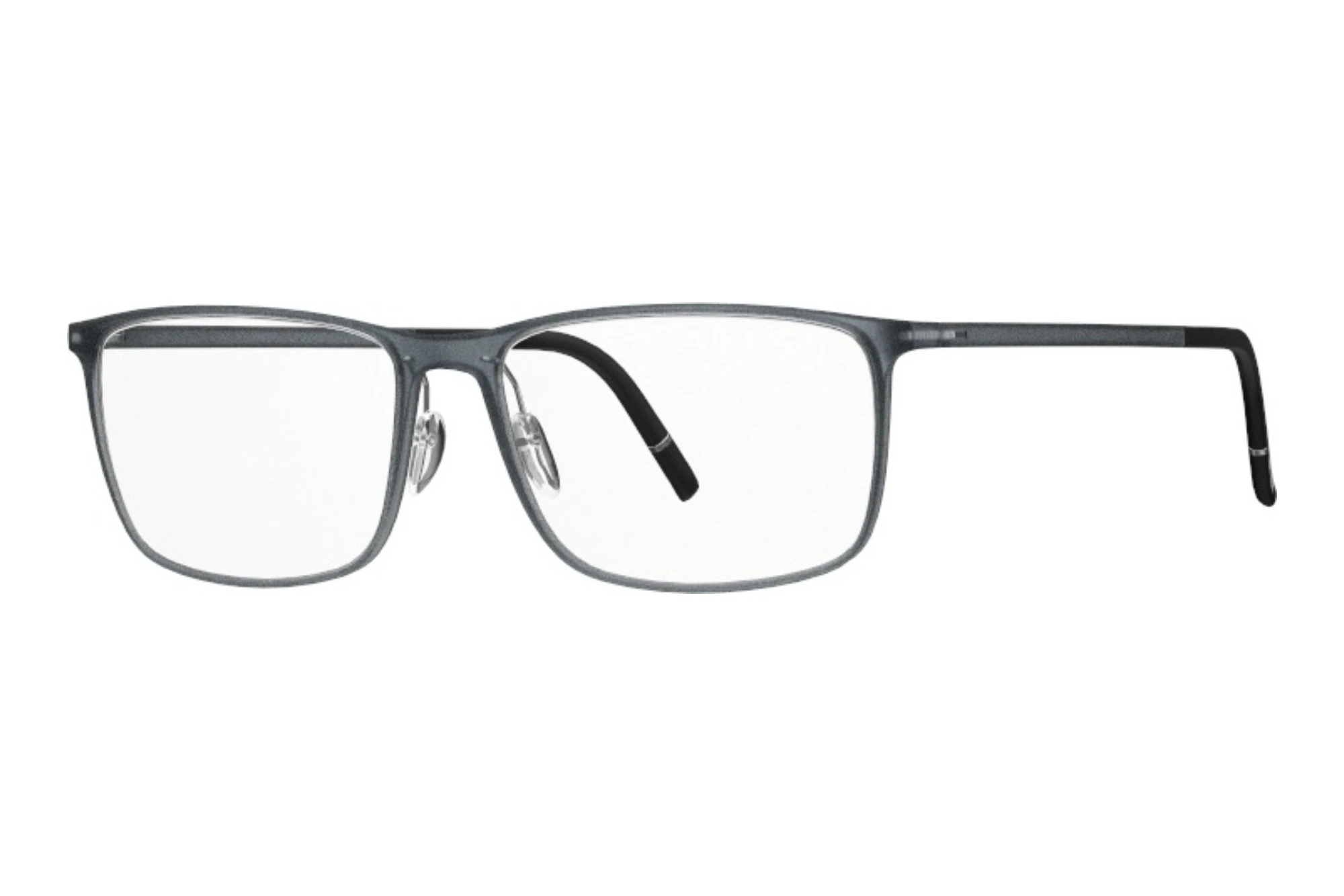 Silhouette   2955 6610 Smoky Grey