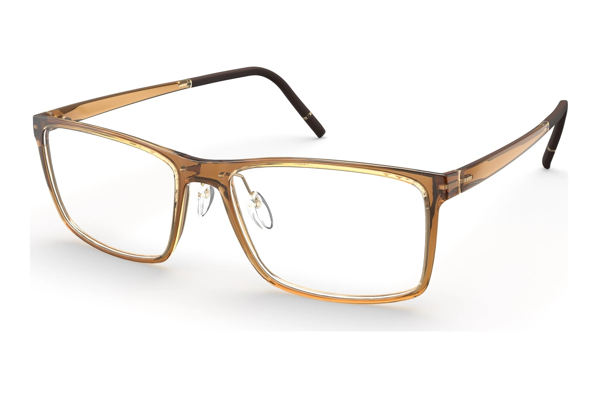 Silhouette   2956 6132 OFFEN