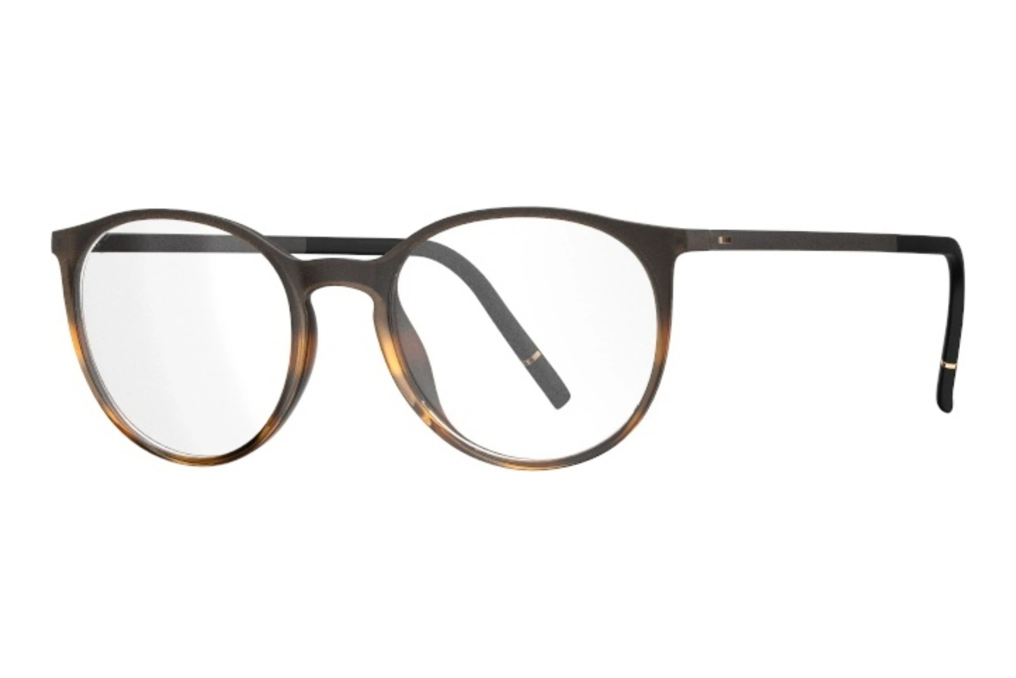 Silhouette   2960 6130 Havanna Honey