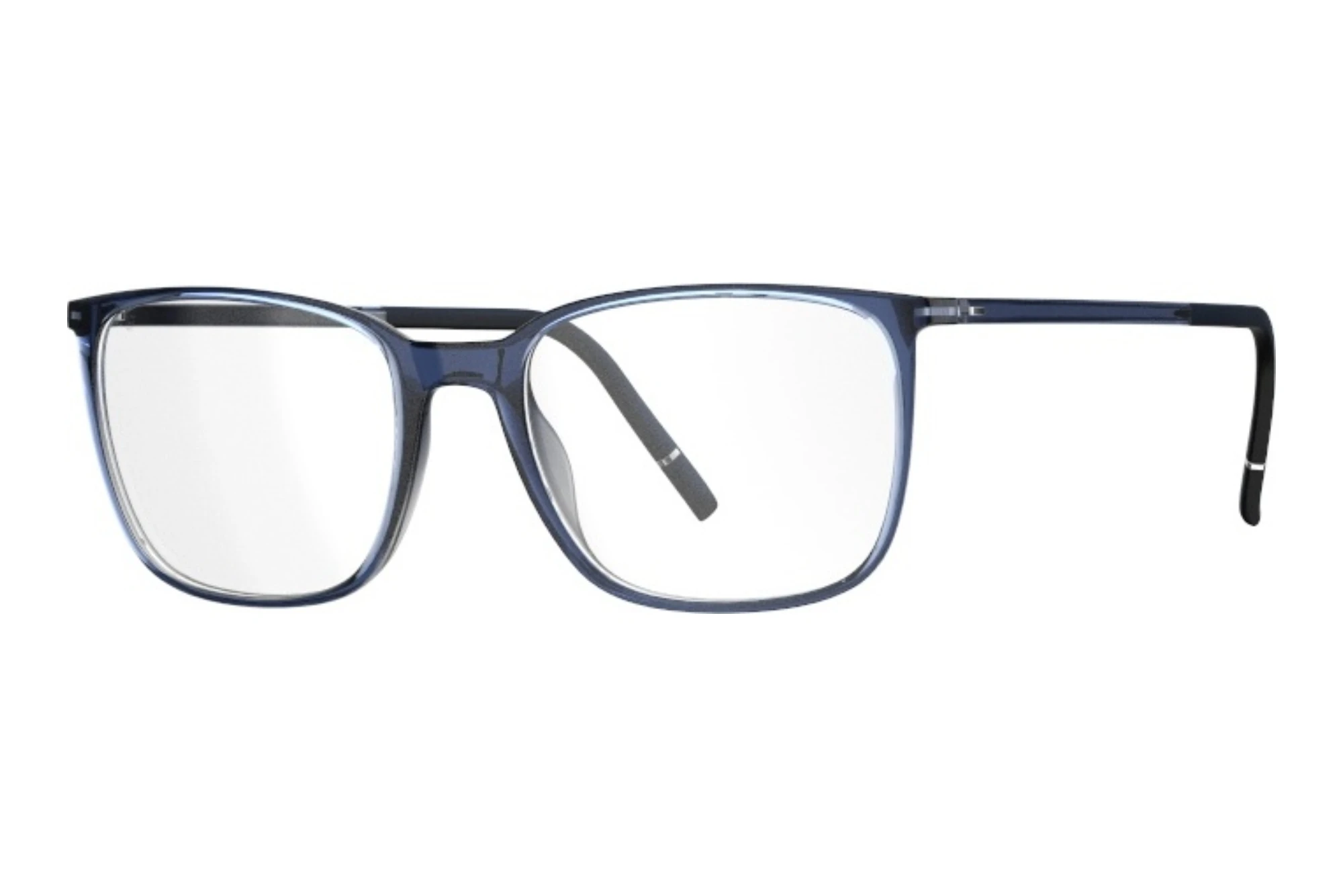 Silhouette   2961 4510 Tricolore Lake