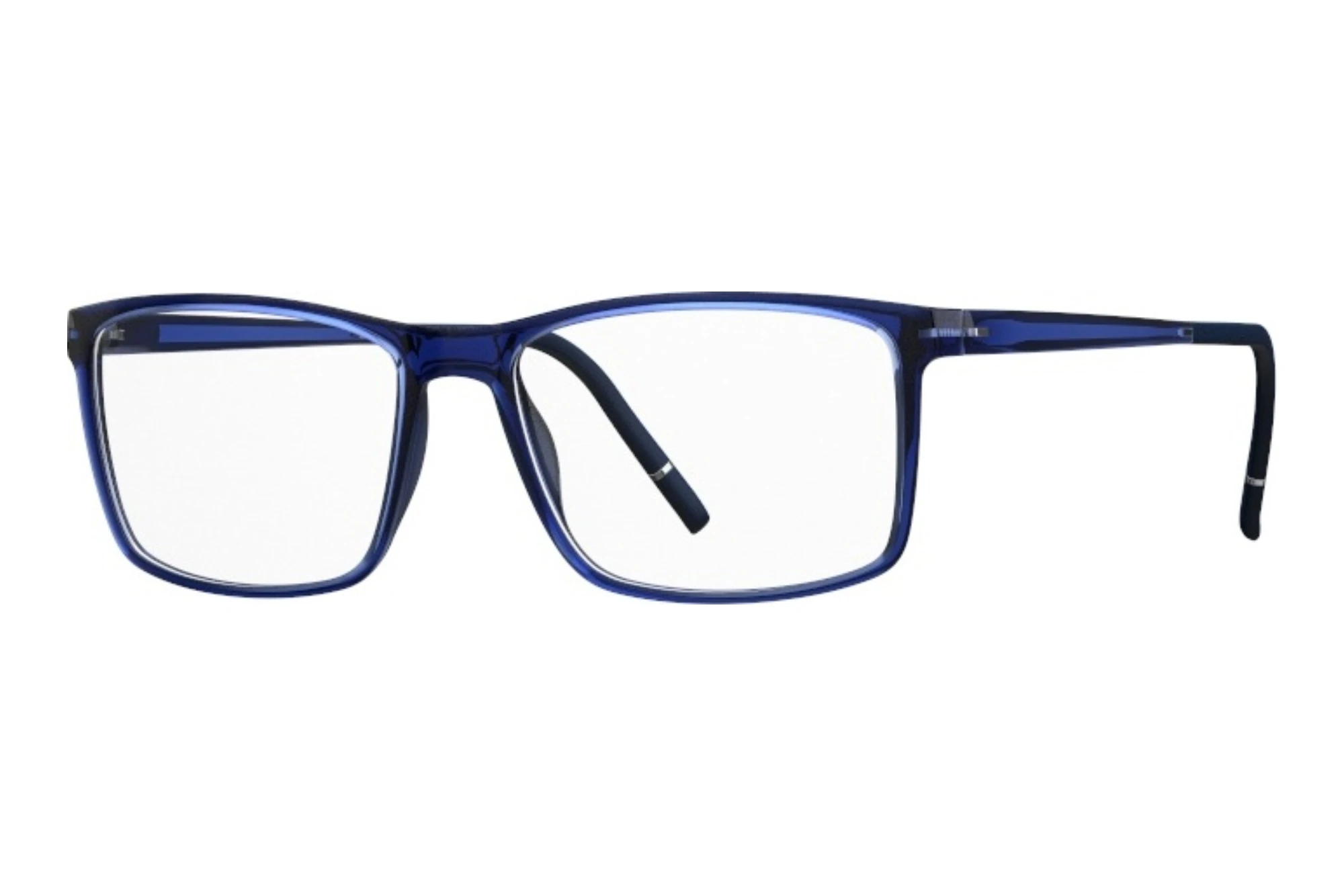 Silhouette   2972 4510 Royal Blue