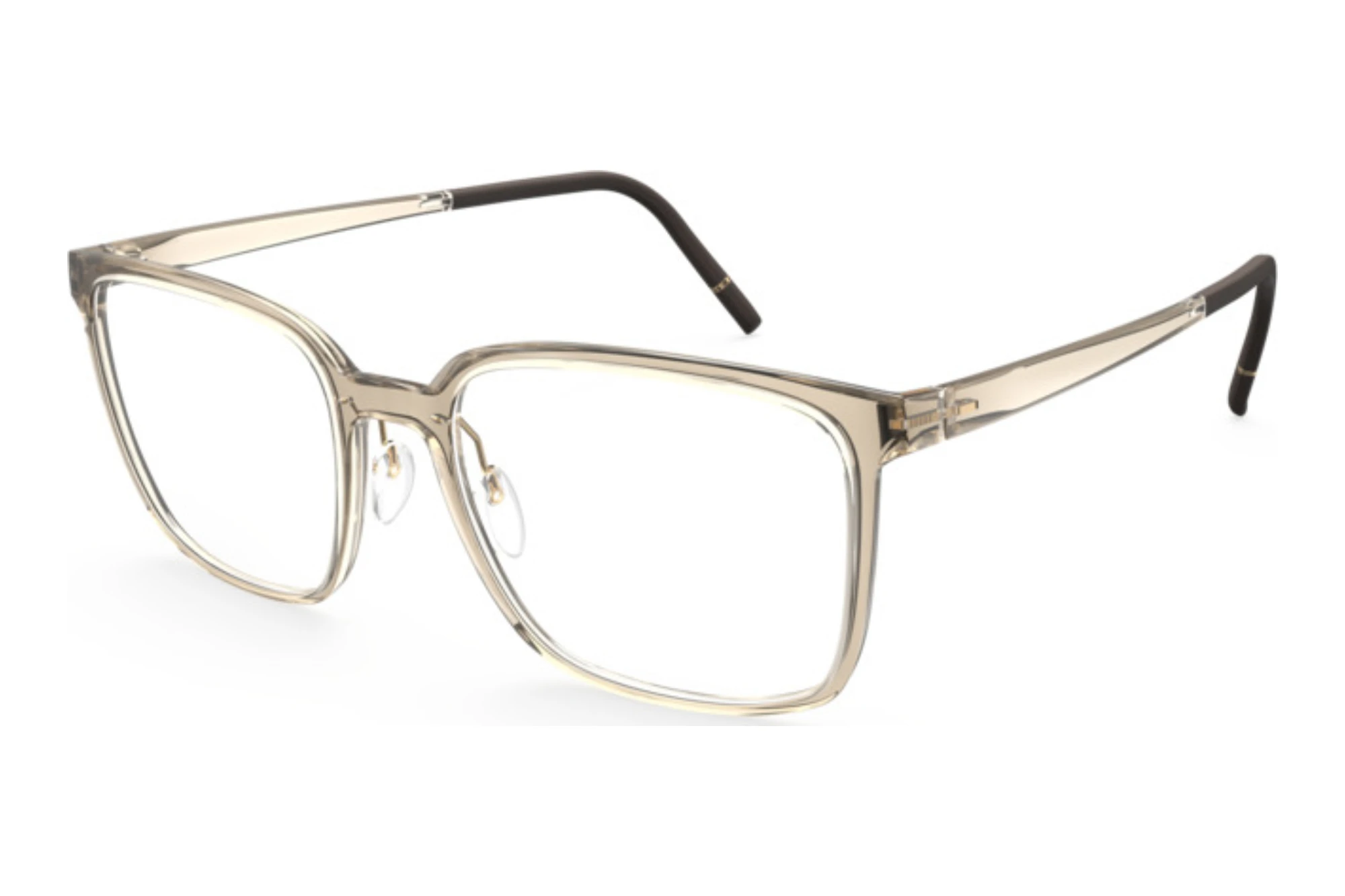 Silhouette   2973 8532 Soft Sand