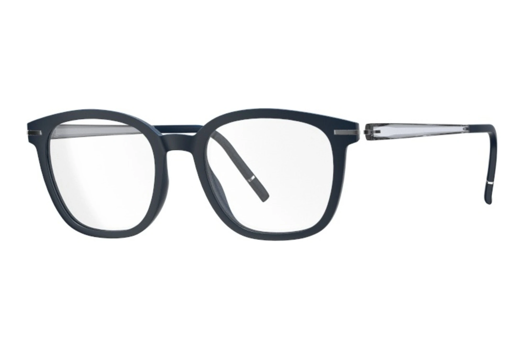 Silhouette   2974 4510 Royal Blue