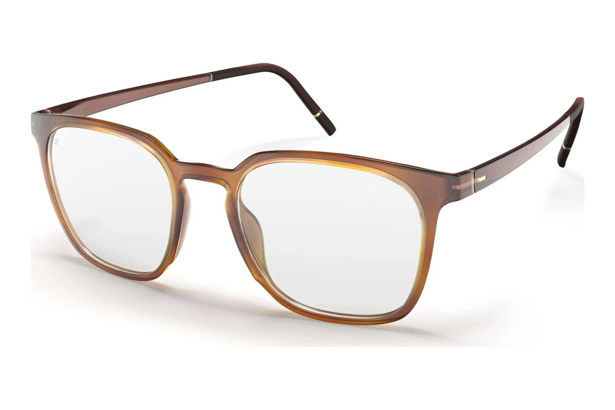 Silhouette   2980 6230 Havanna Honey