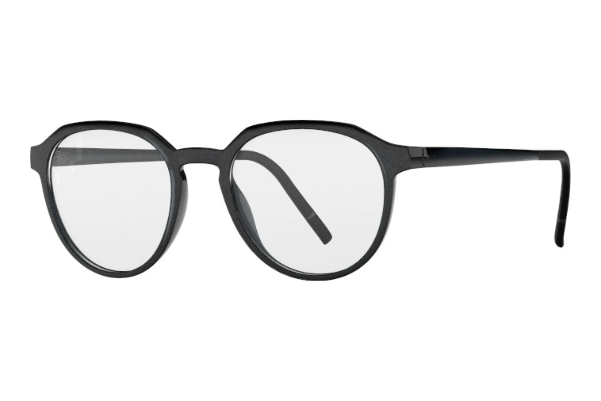 Silhouette   2981 6560 Deep Anthracite