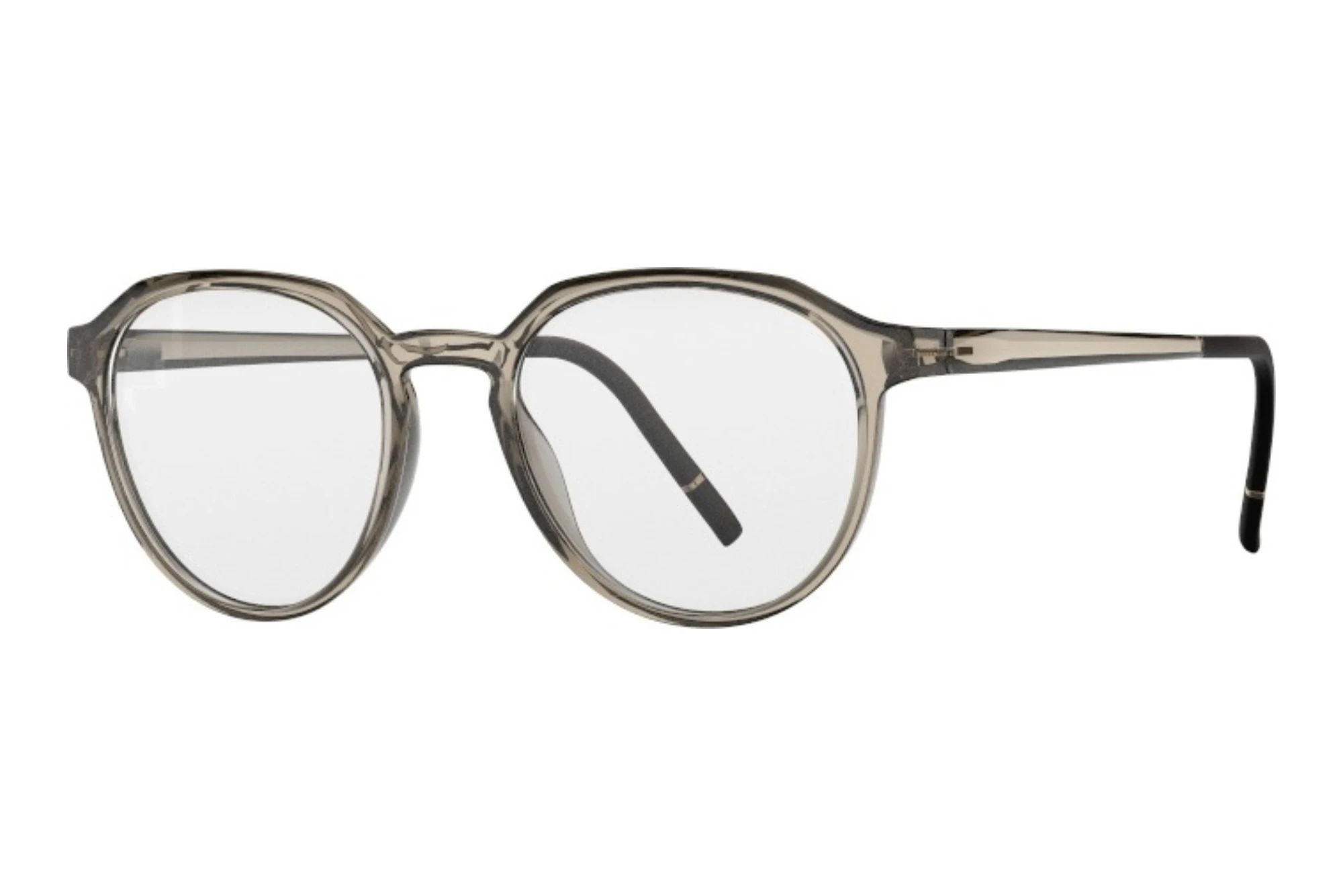 Silhouette   2981 8530 Soft Sand