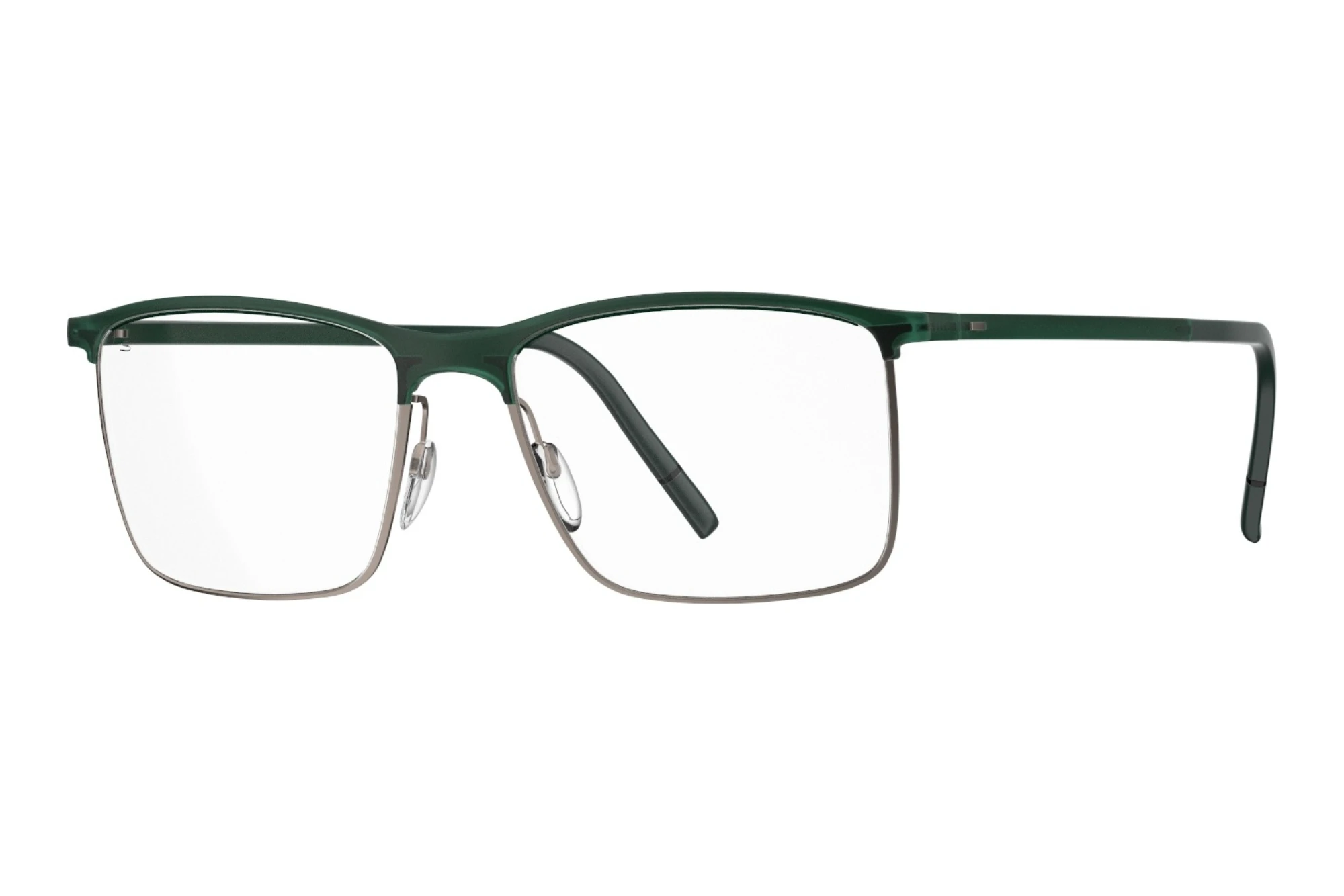 Silhouette   2987 5540 Transformative Teal