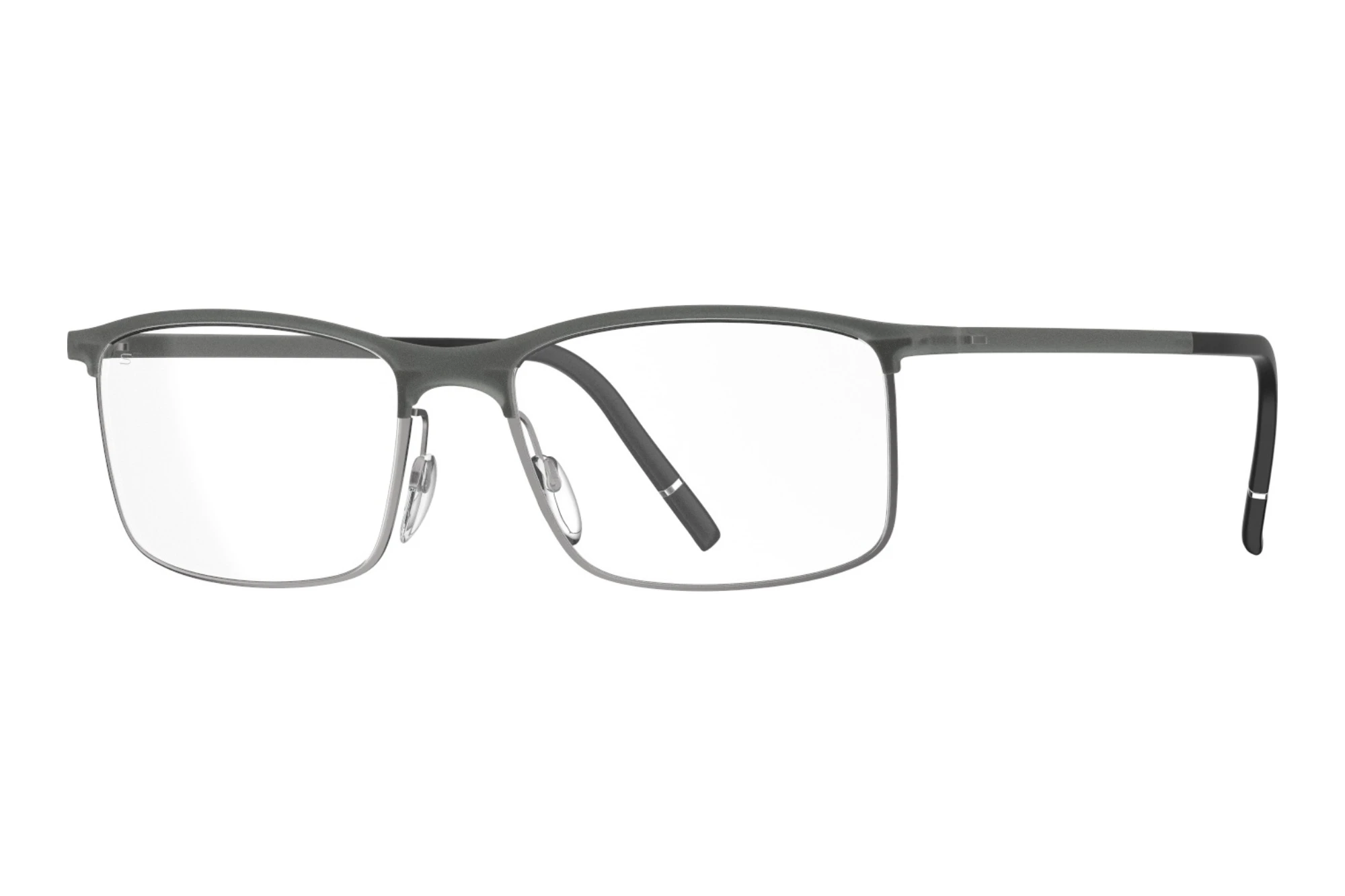 Silhouette   2988 6560 Cool Grey