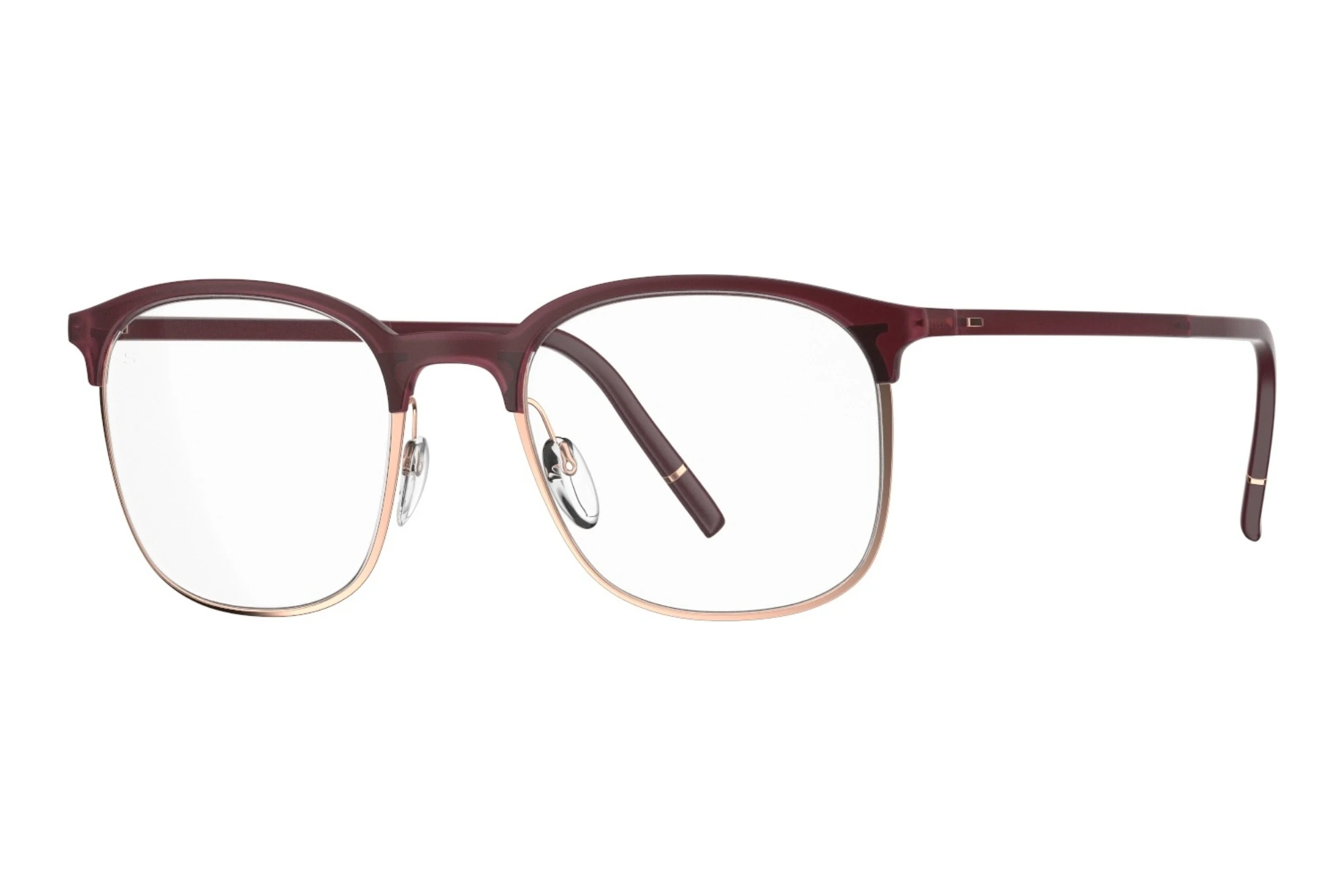 Silhouette   2989 3530 Electric Fuchsia