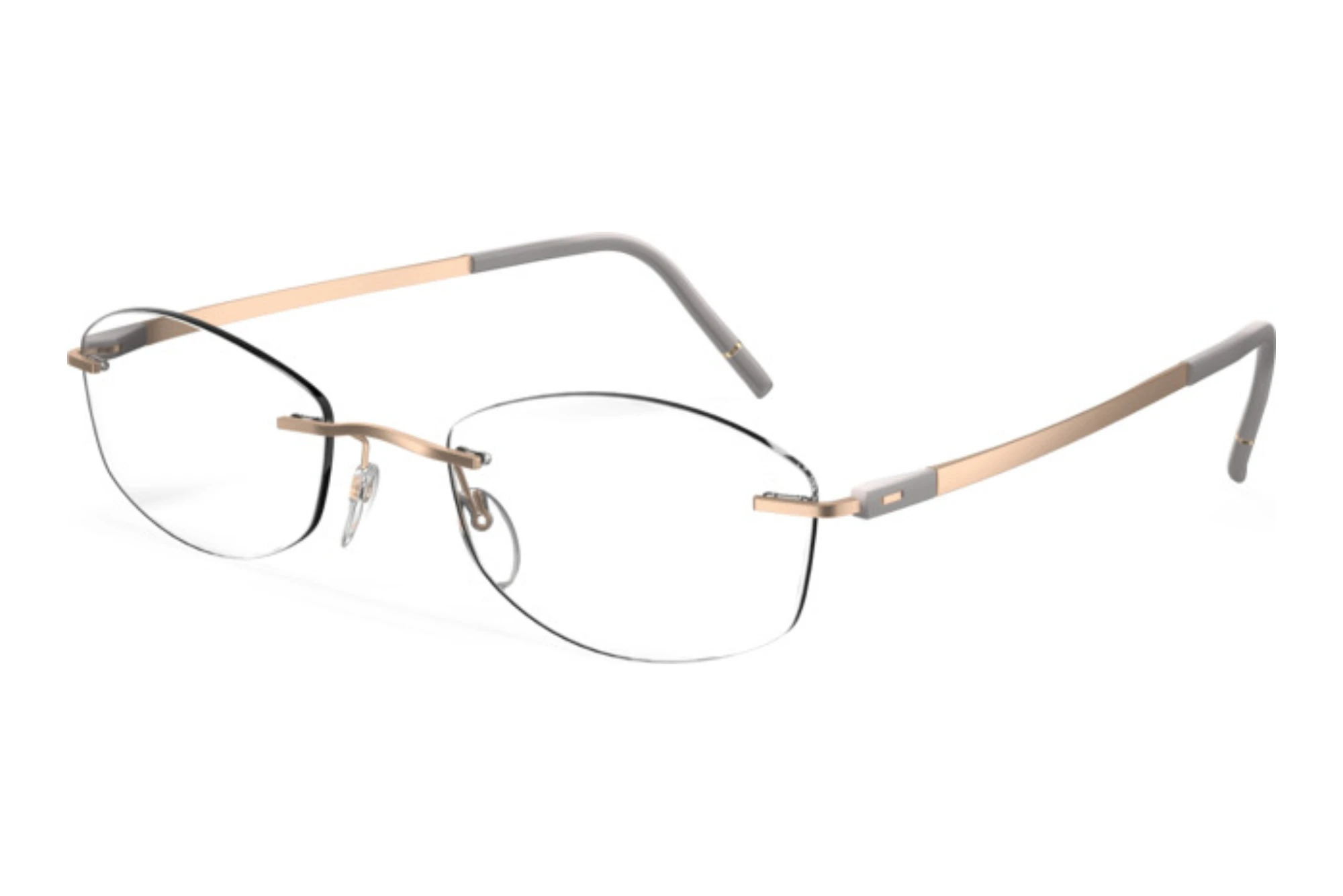 Silhouette   5573-FD 6041 6041