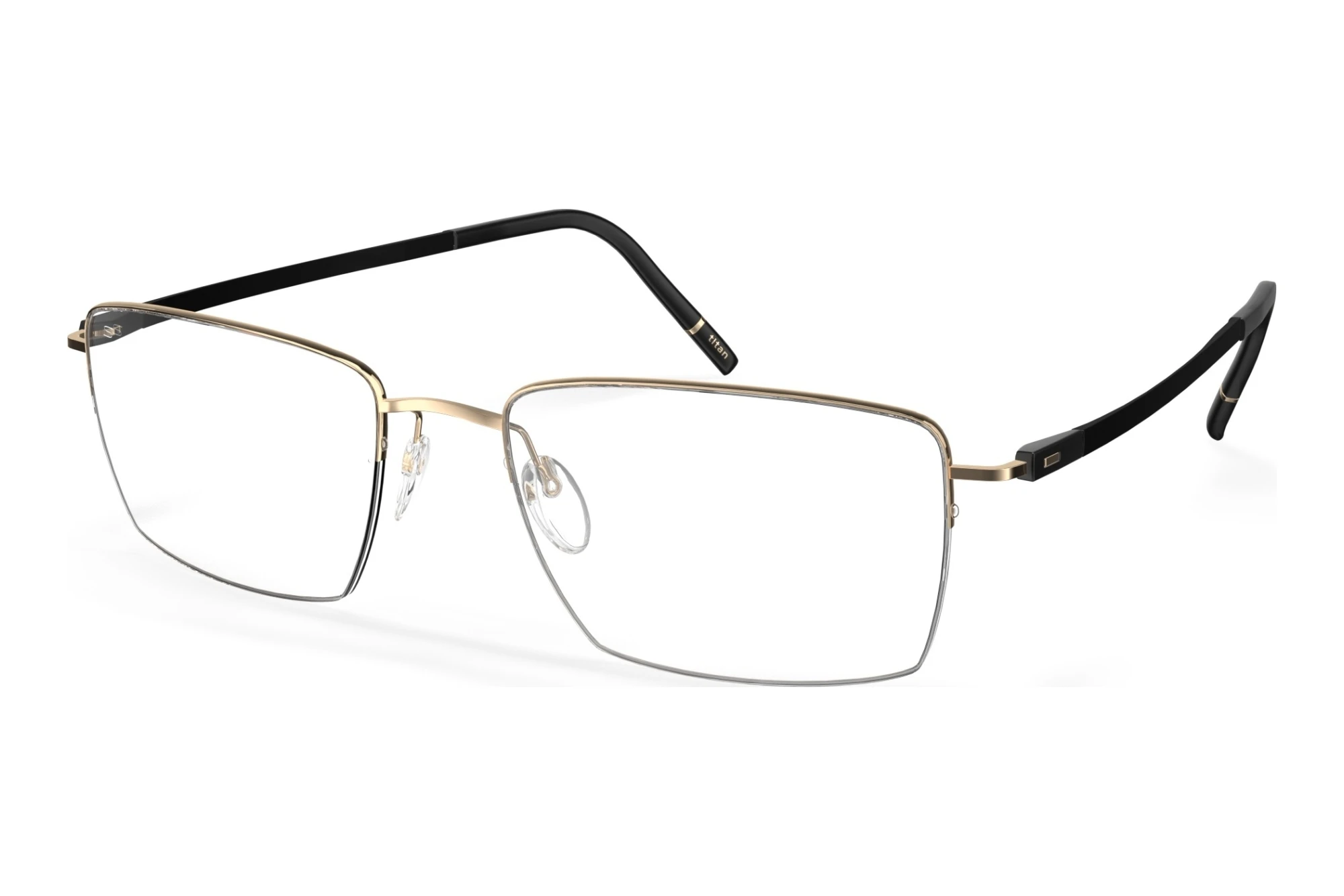 Silhouette   5583 7681 offen