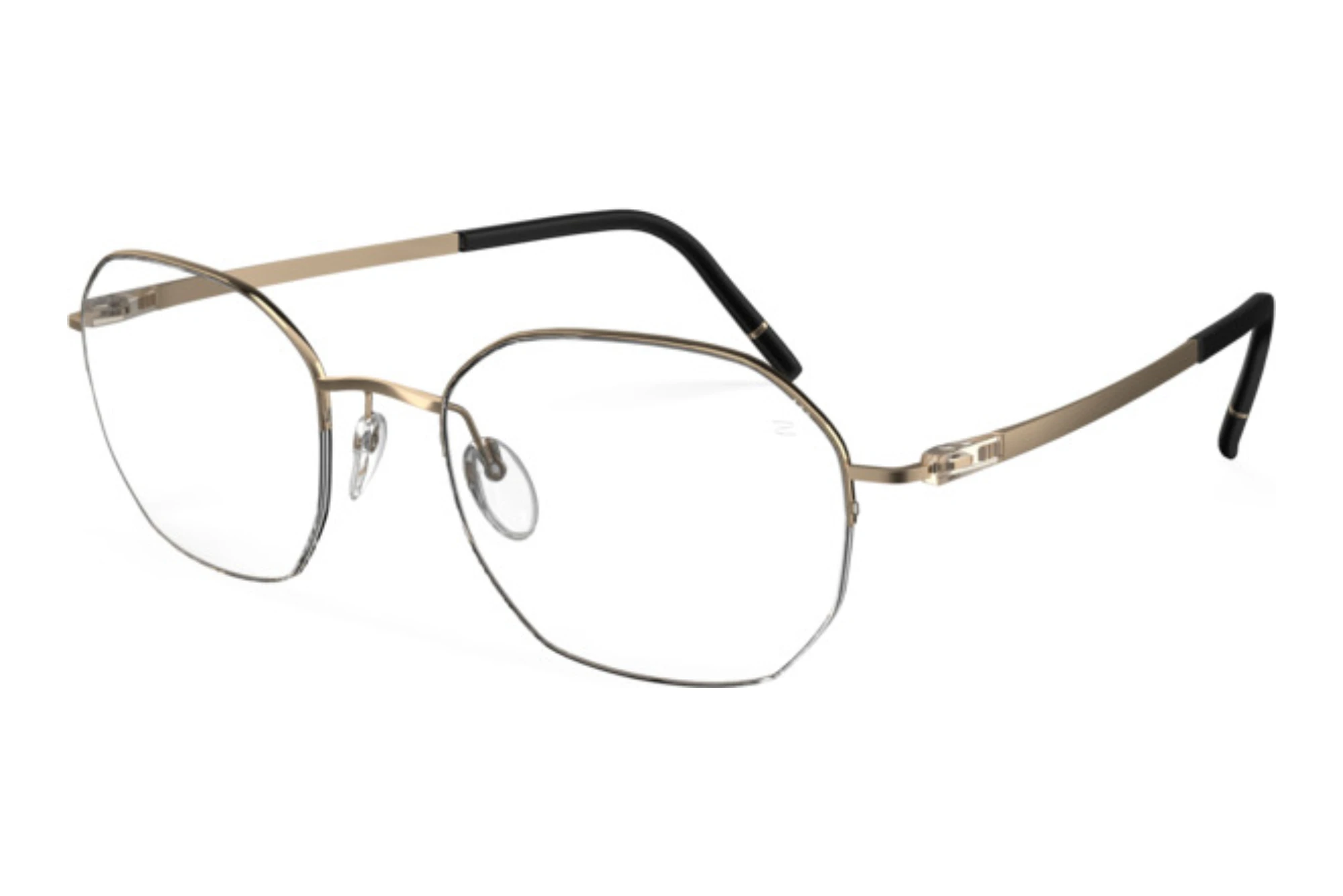 Silhouette   5584 7531 offen