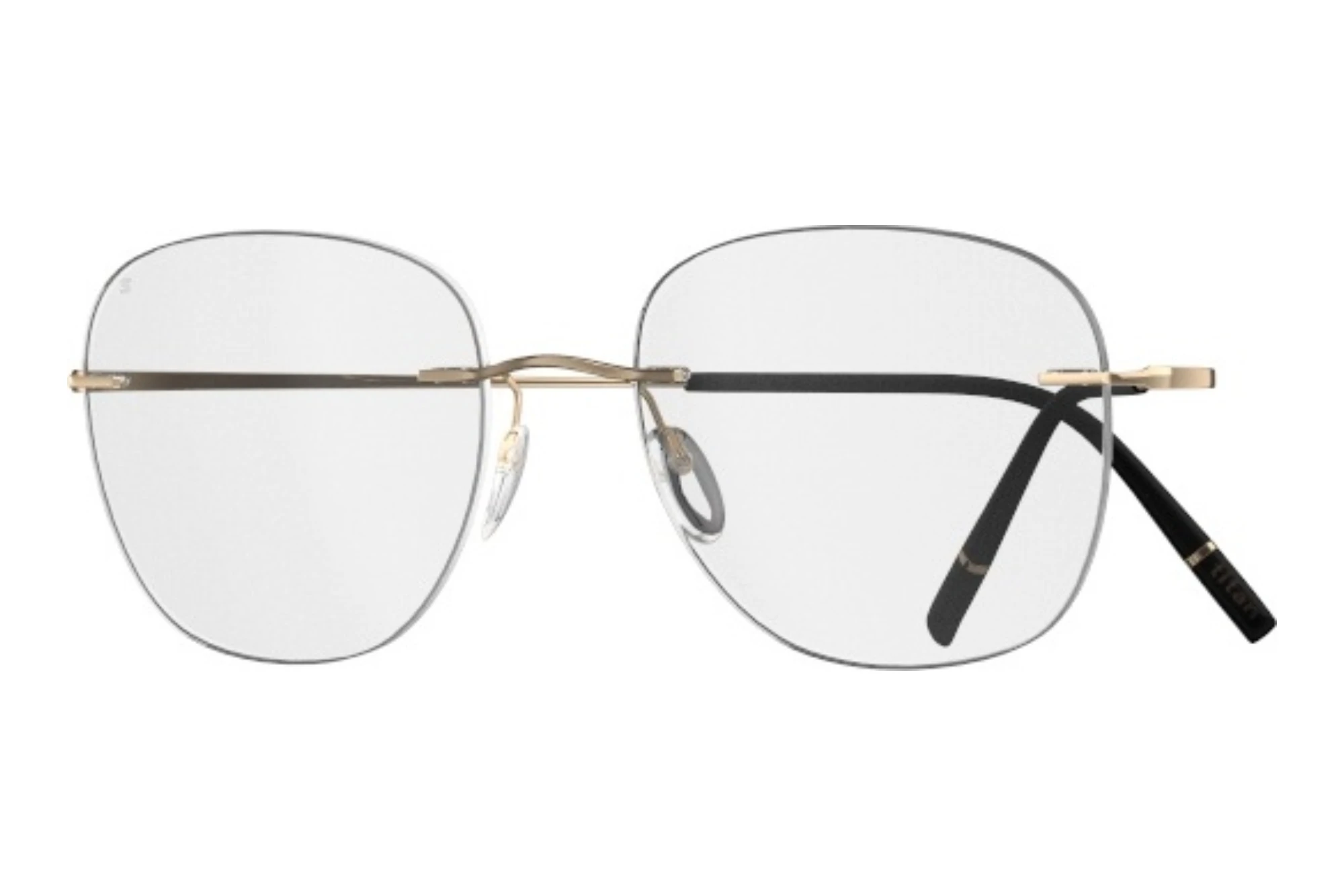 Silhouette   5599-NI 7530 gold