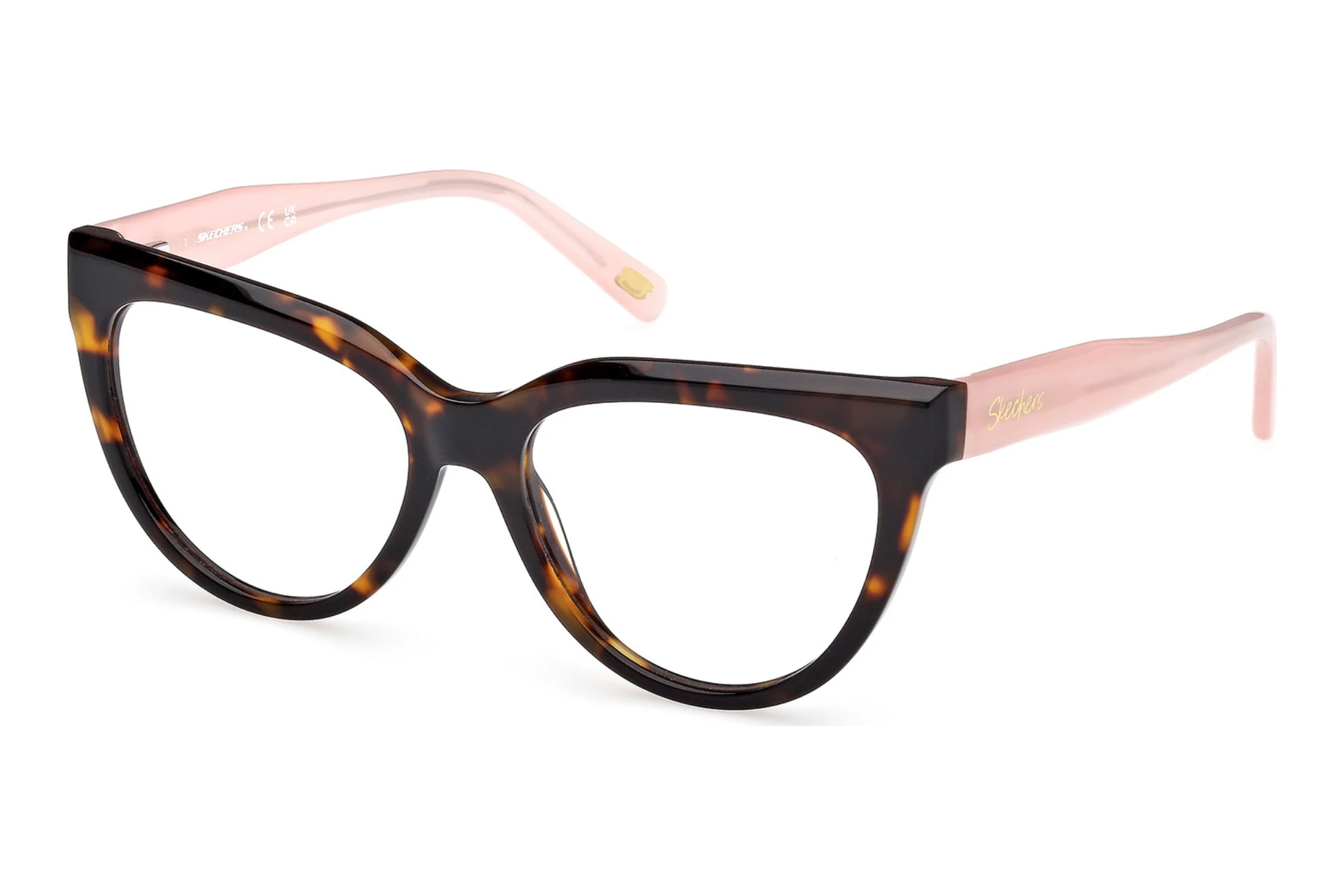 Skechers   SE50104 052 Dunkel Havanna