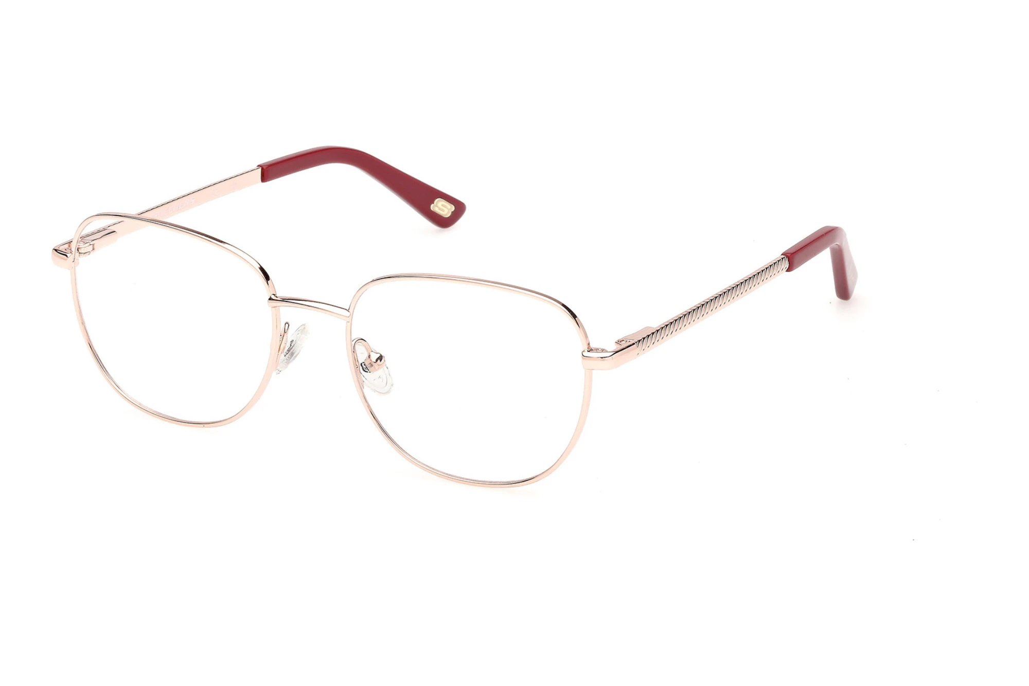 Skechers   SE50175 028 Glänzend Rose Gold