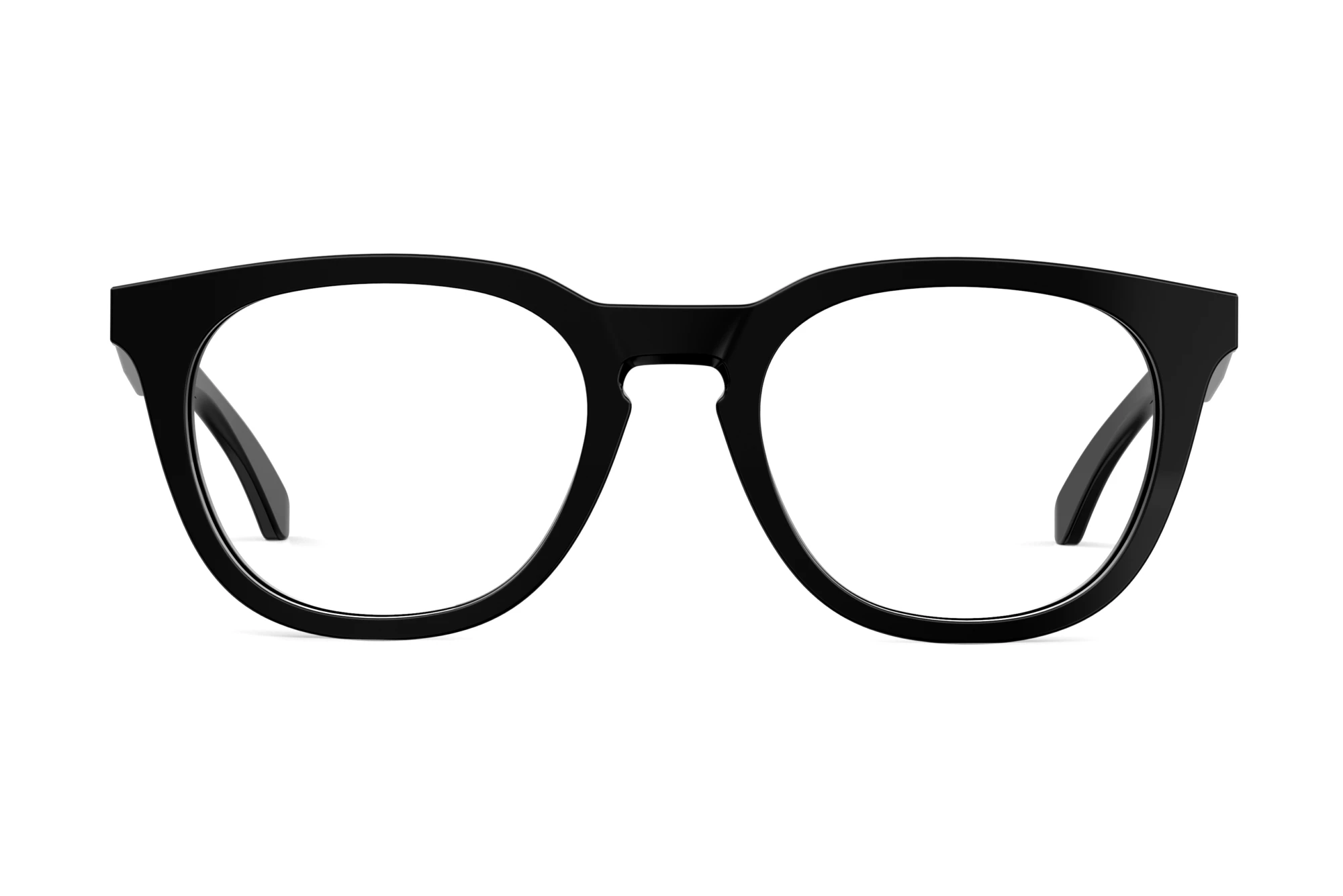 Vue de face Smith REVELRY (807)