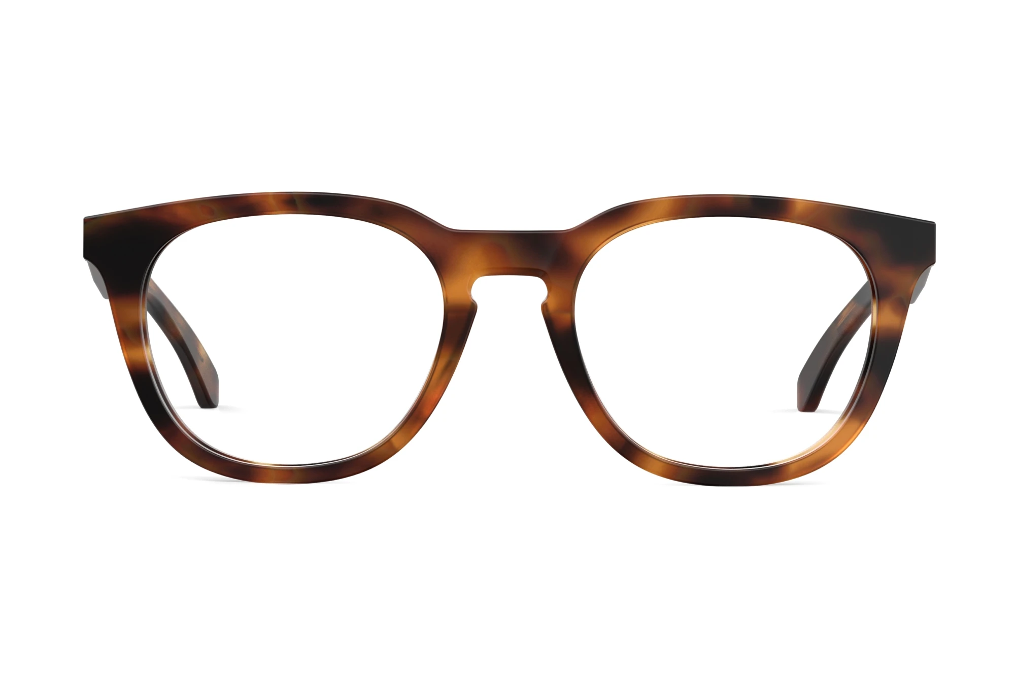 Vue de face Smith REVELRY (N9P)