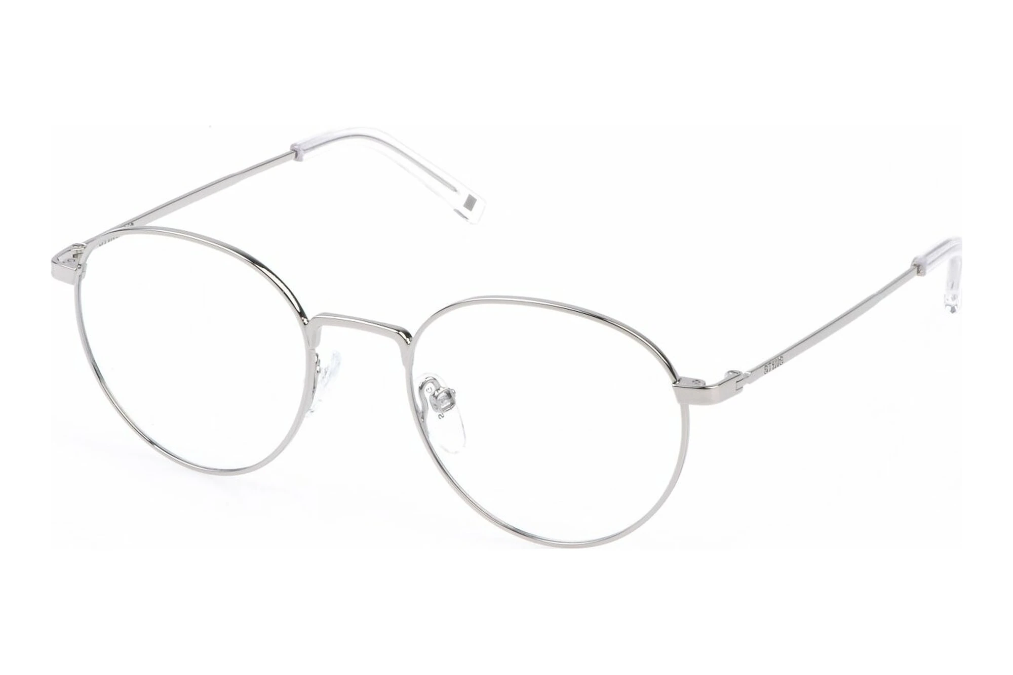 Sting   VSJ423 0579 SHINY PALLADIUM