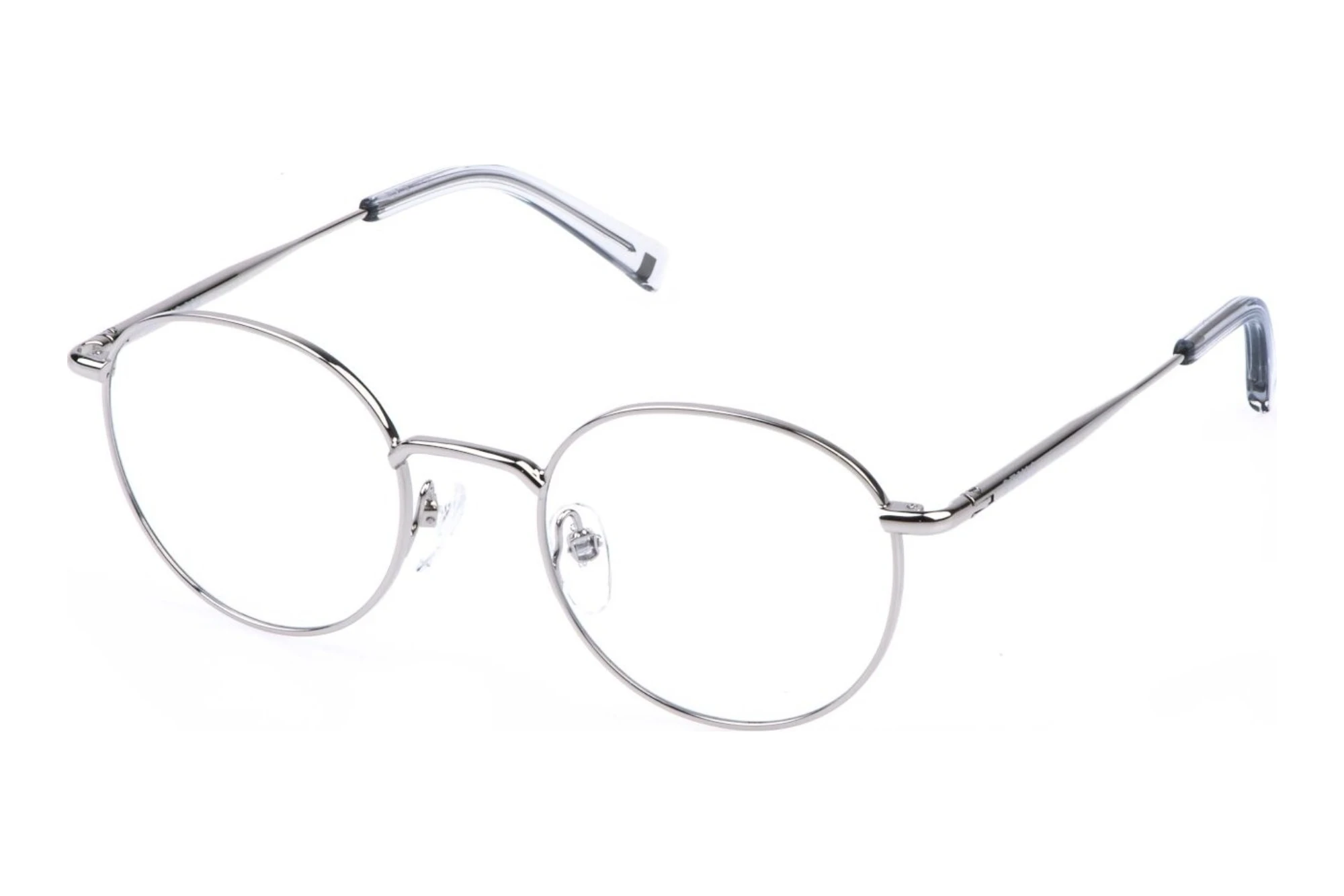 Sting   VSJ425 0579 SHINY PALLADIUM