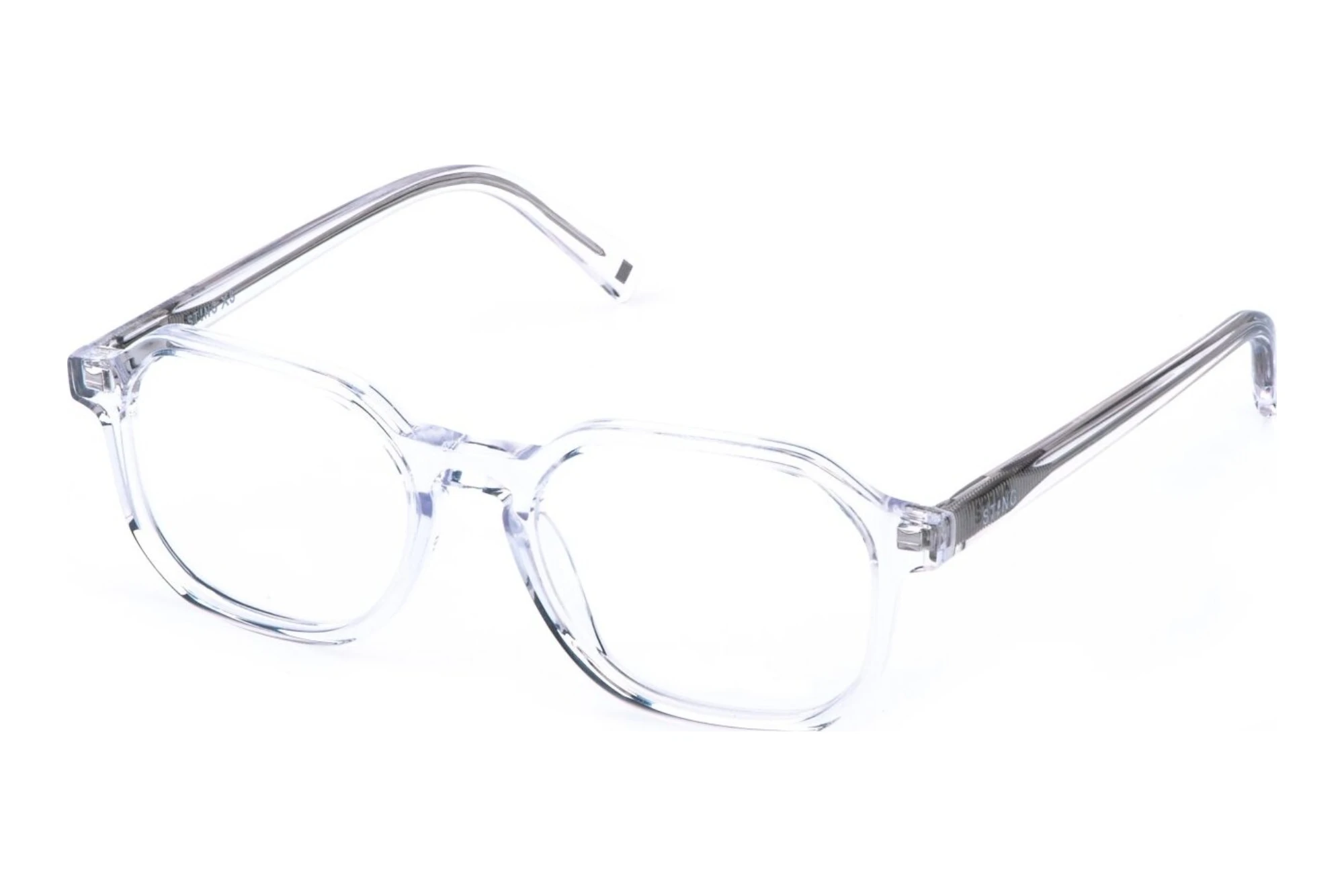 Sting   VSJ768 0P79 SHINY CRYSTAL