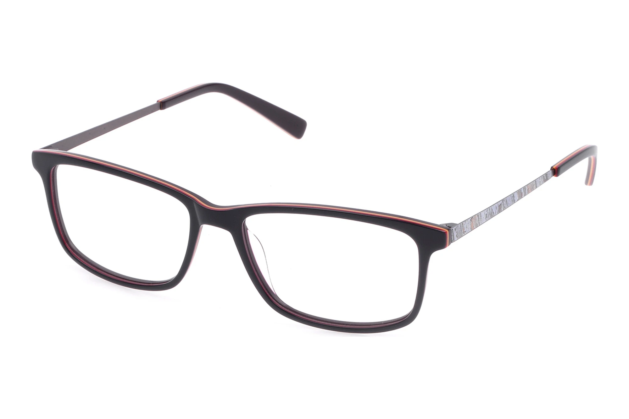 Sting   VST102 0L75 BLU/ARANCIO SCURO