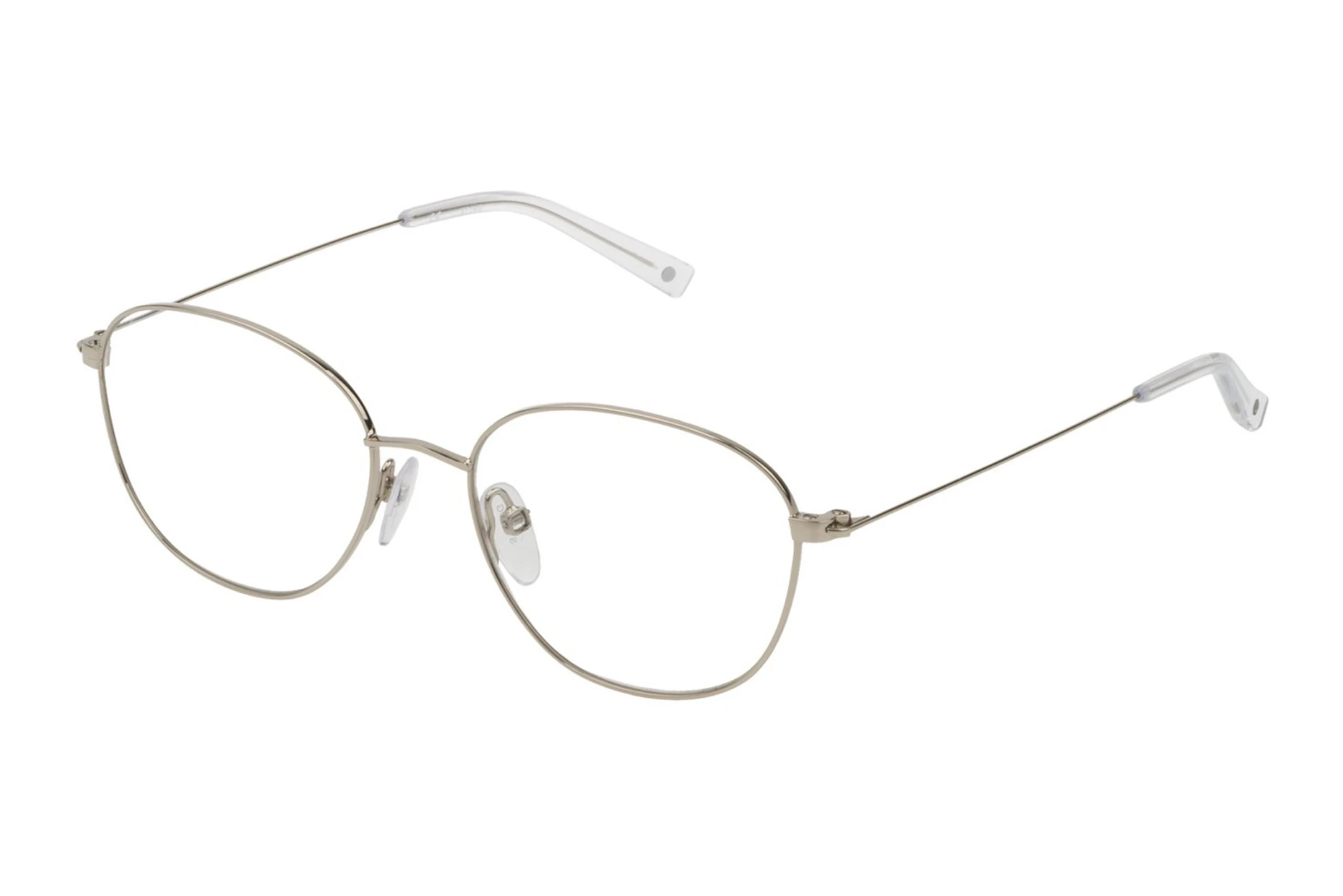 Sting   VST224 0579 PALLADIO LUCIDO TOTALE