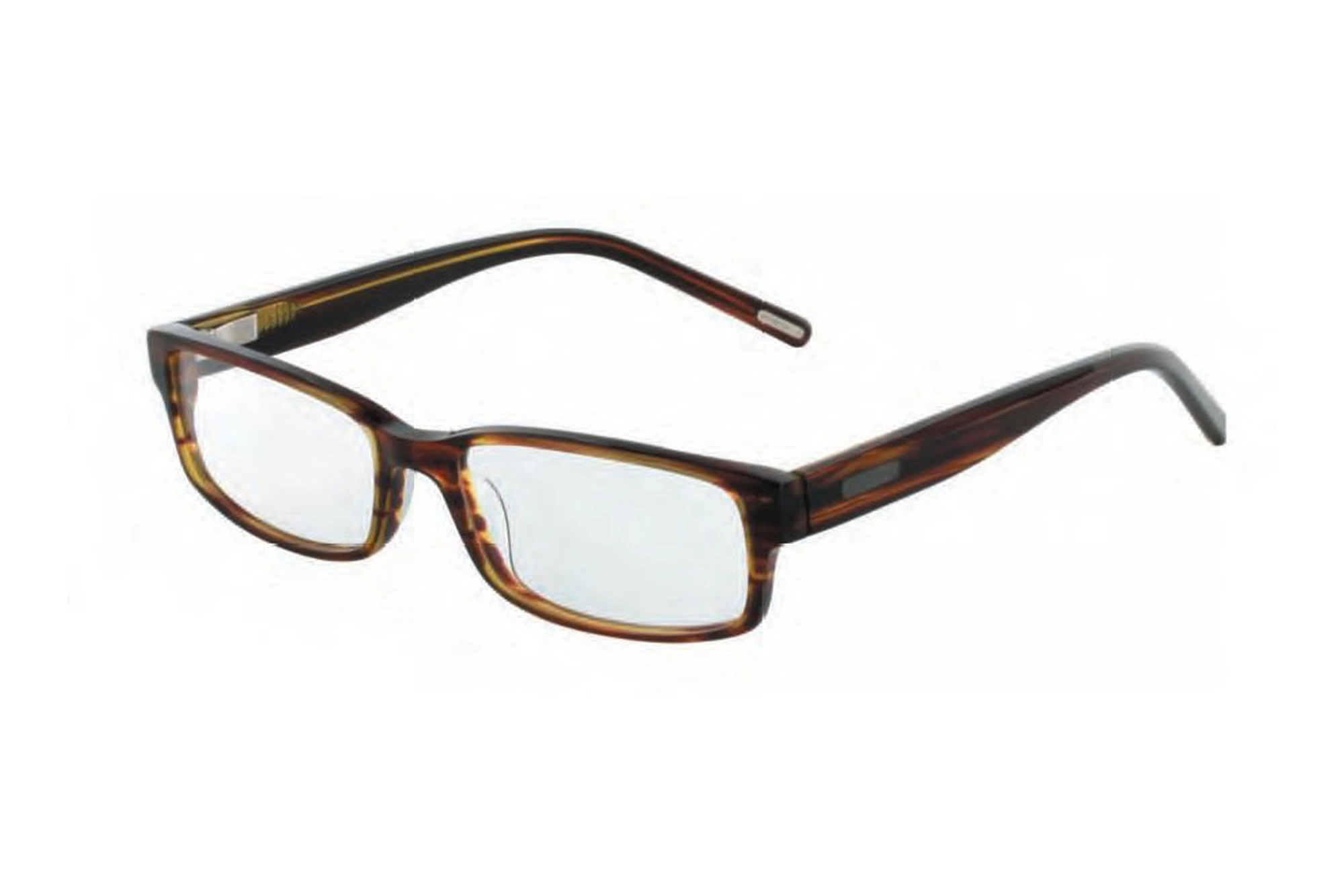 Strellson   ST1261 534 demi-braun