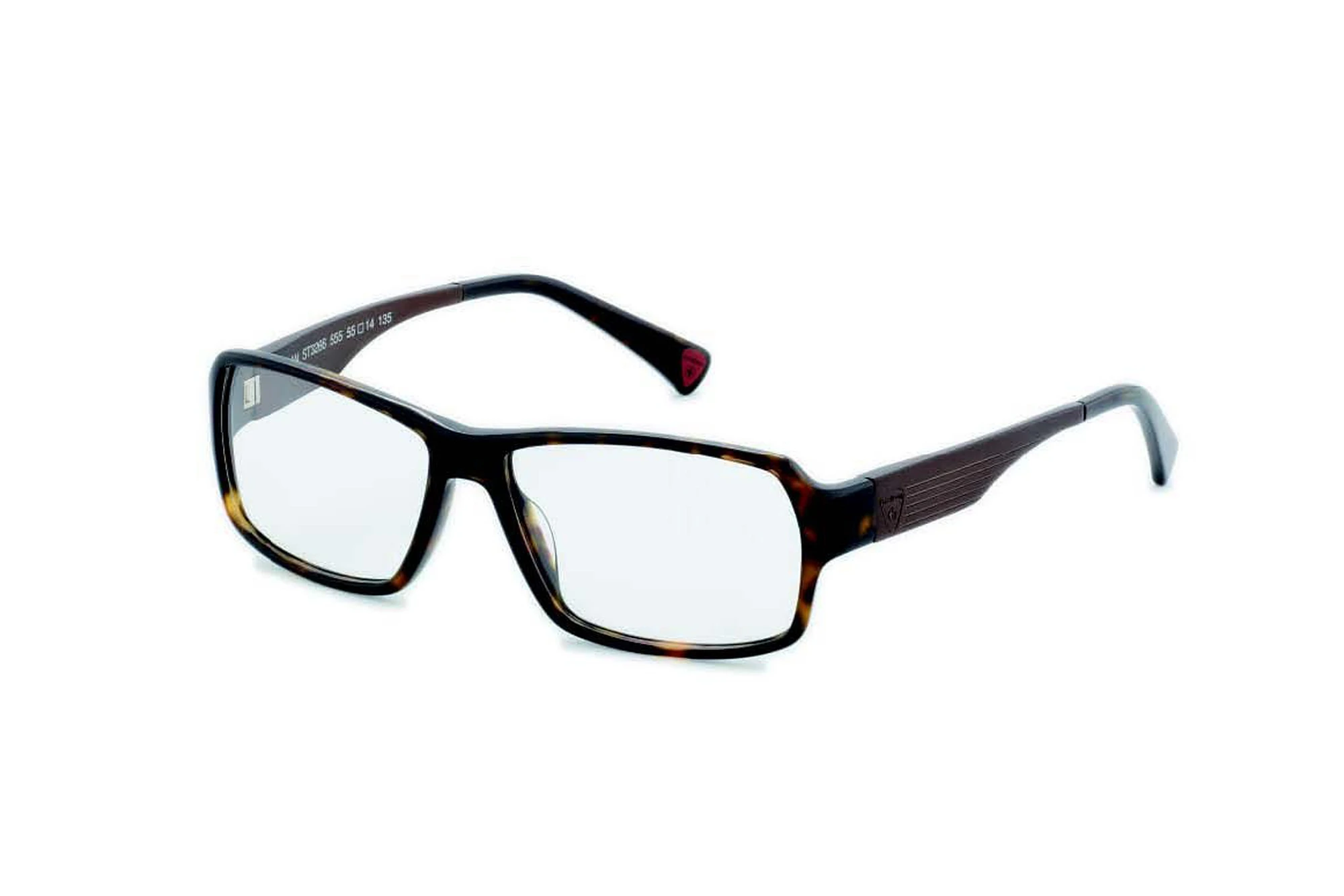 Strellson   ST3266 555 braun-matt