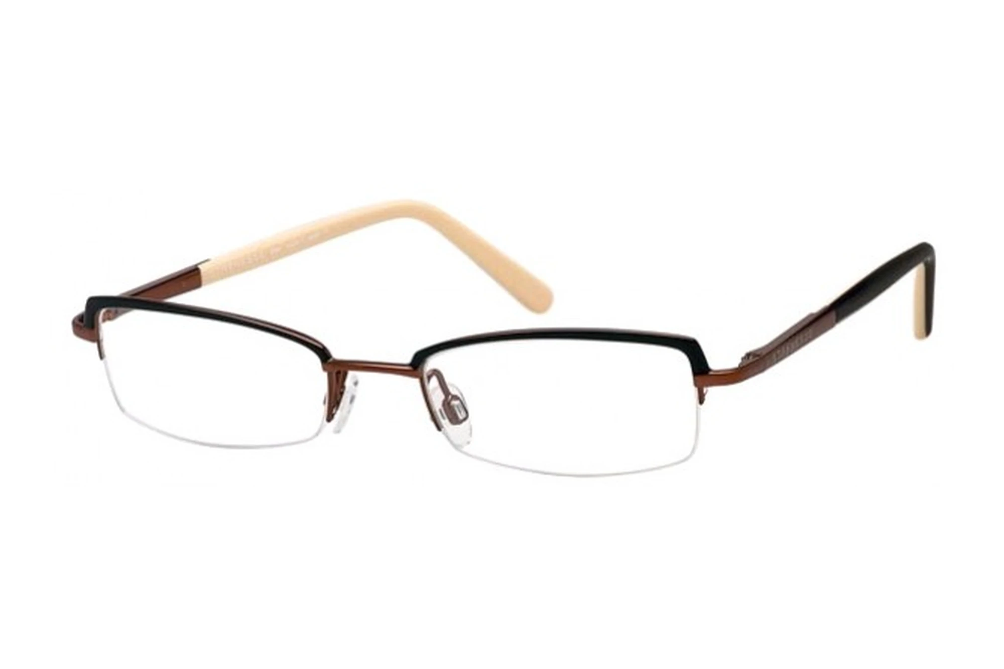 Strenesse   4502 300 black-chestnut