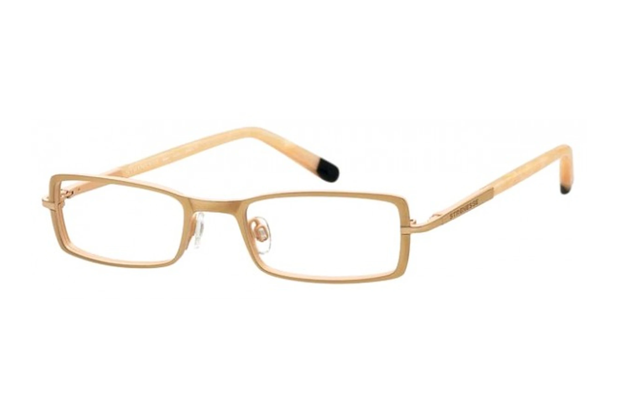 Strenesse   4503 100 gold-sandy beige