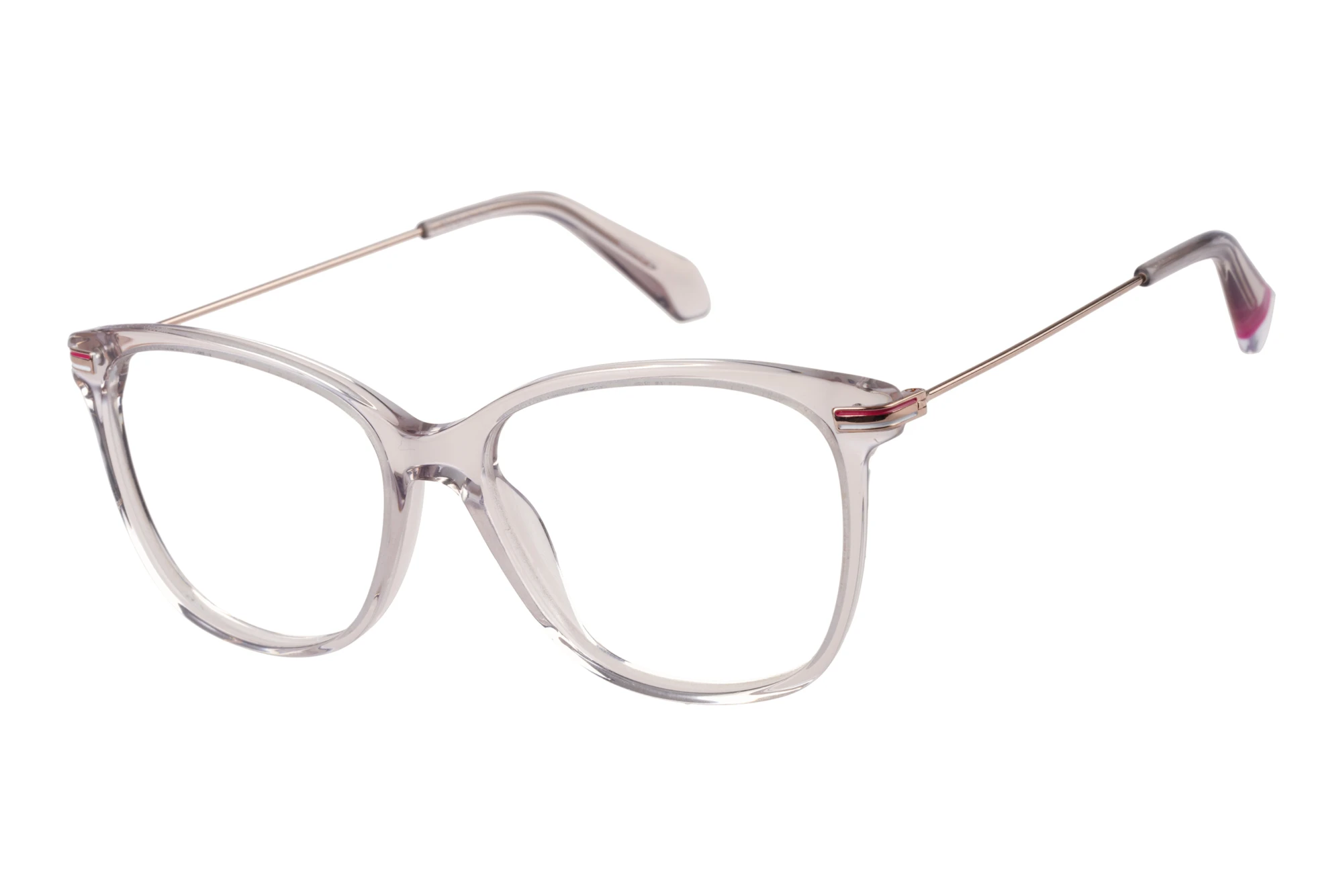 Superdry   SD 991065 50 Kristall Hellrosa